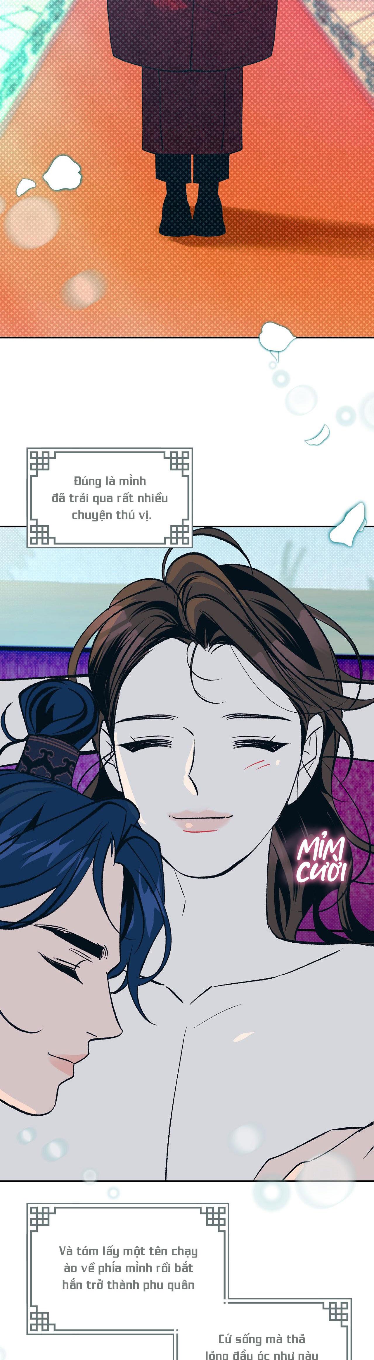 Trang 41