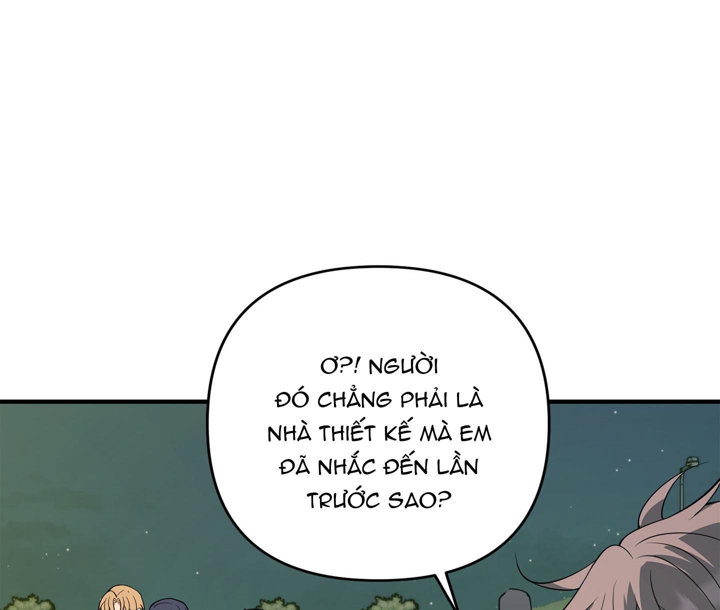 Trang 177