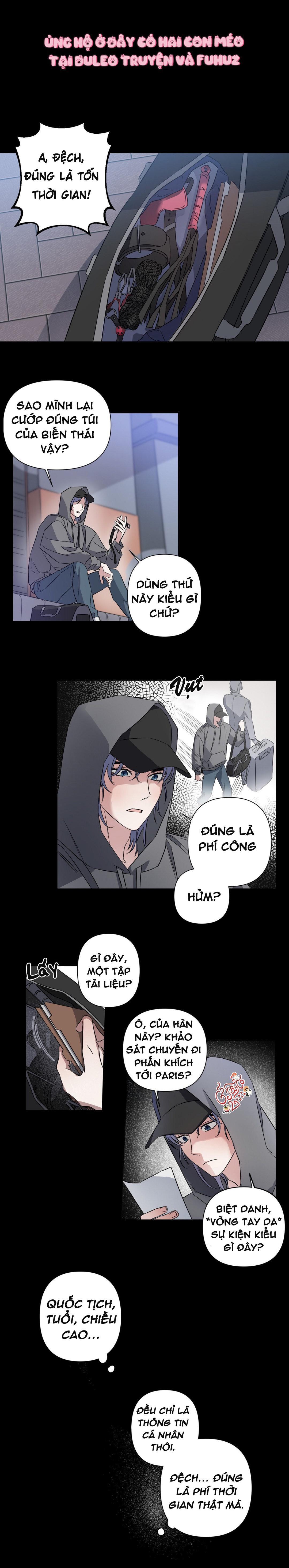 Trang 14