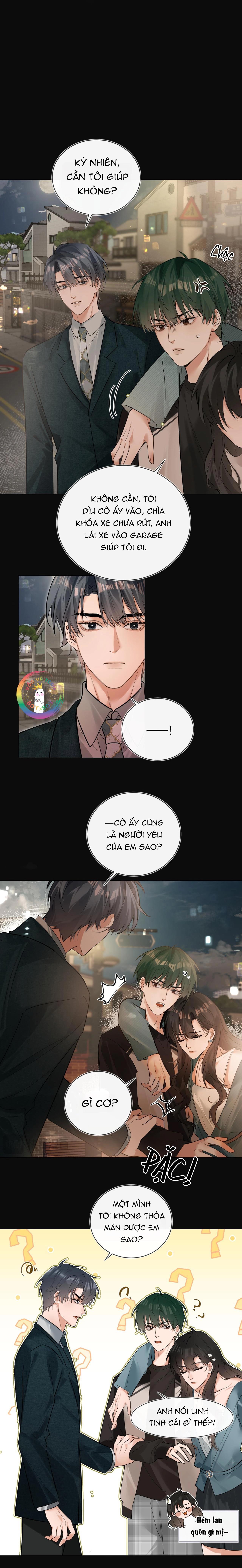 Trang 15
