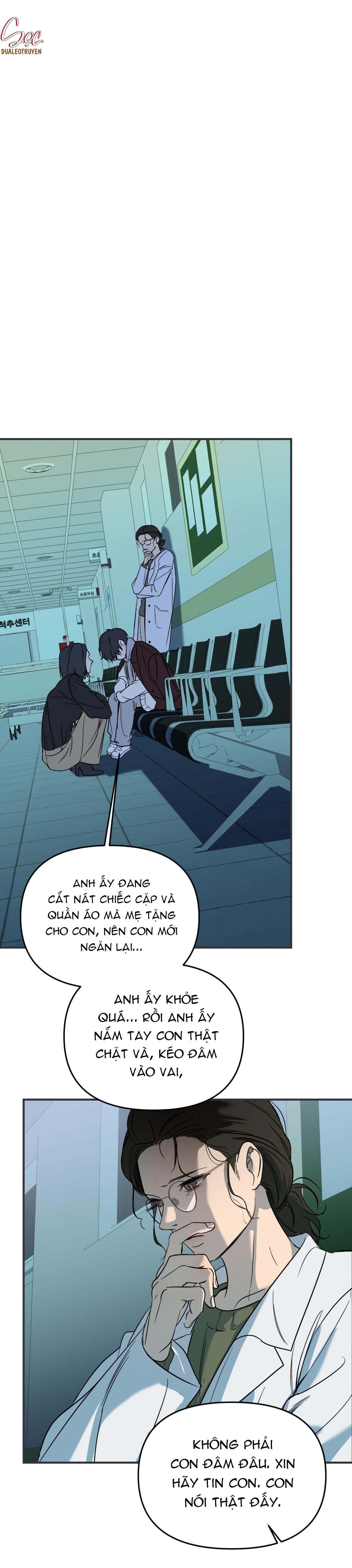 Trang 58