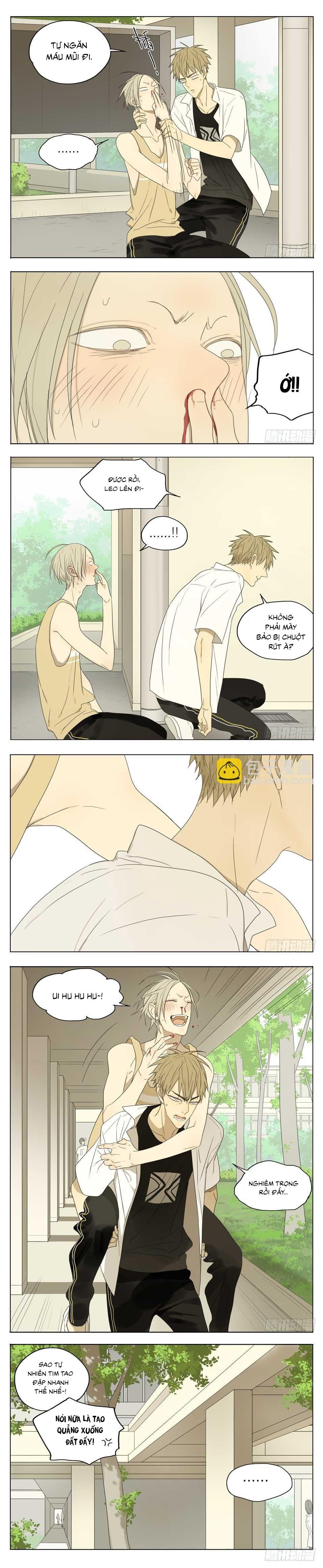 Trang 2