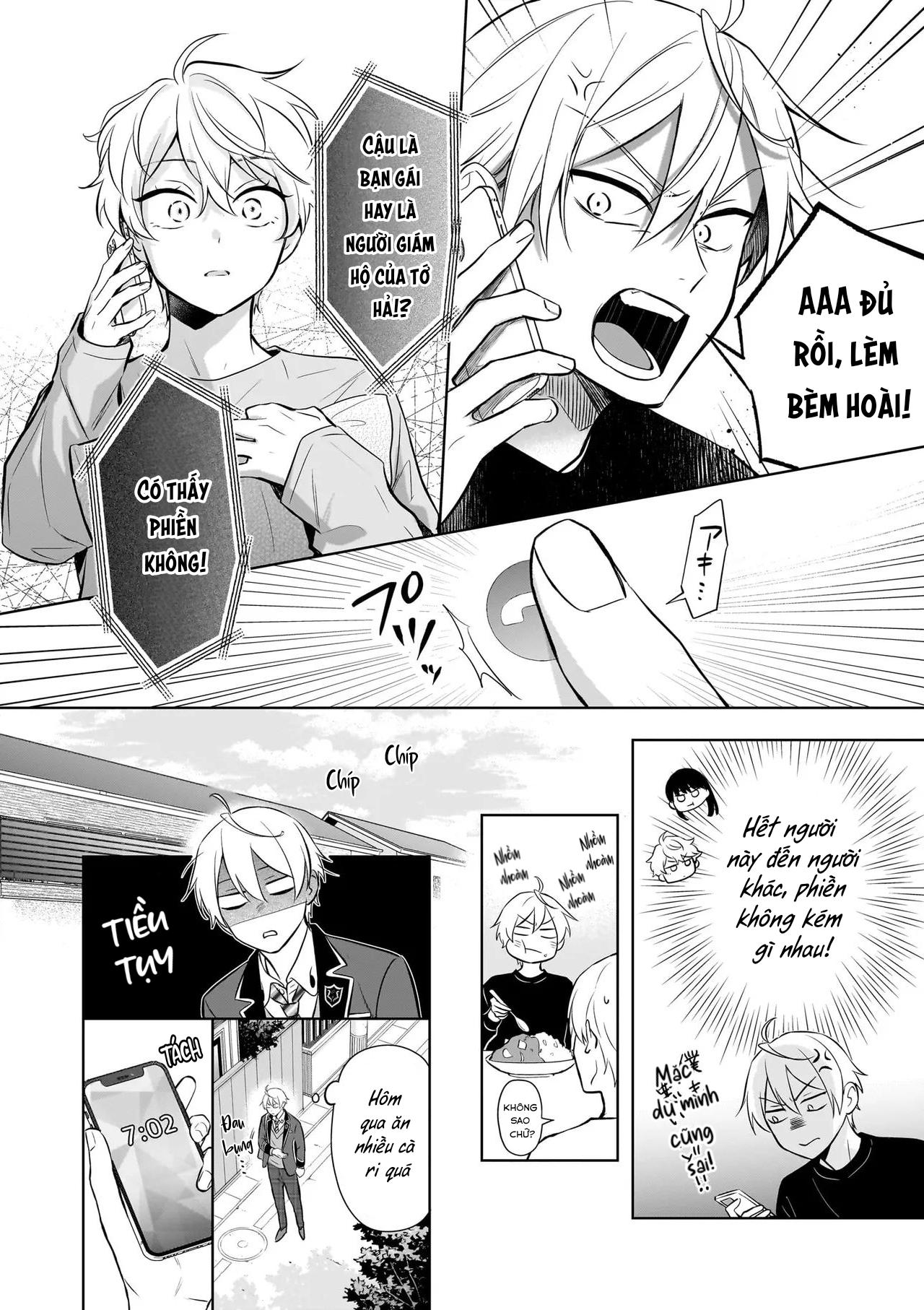 Trang 16