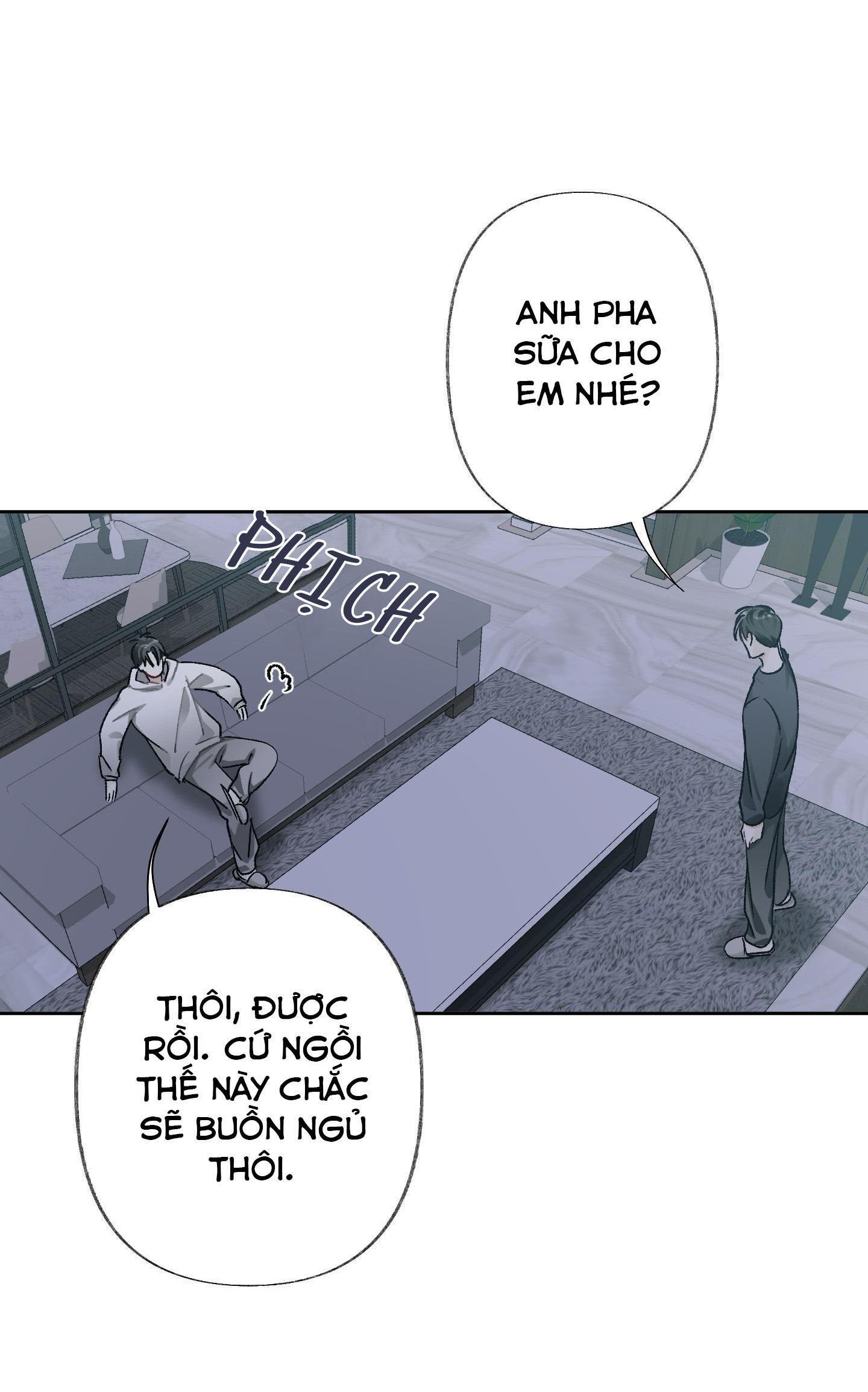 Trang 68