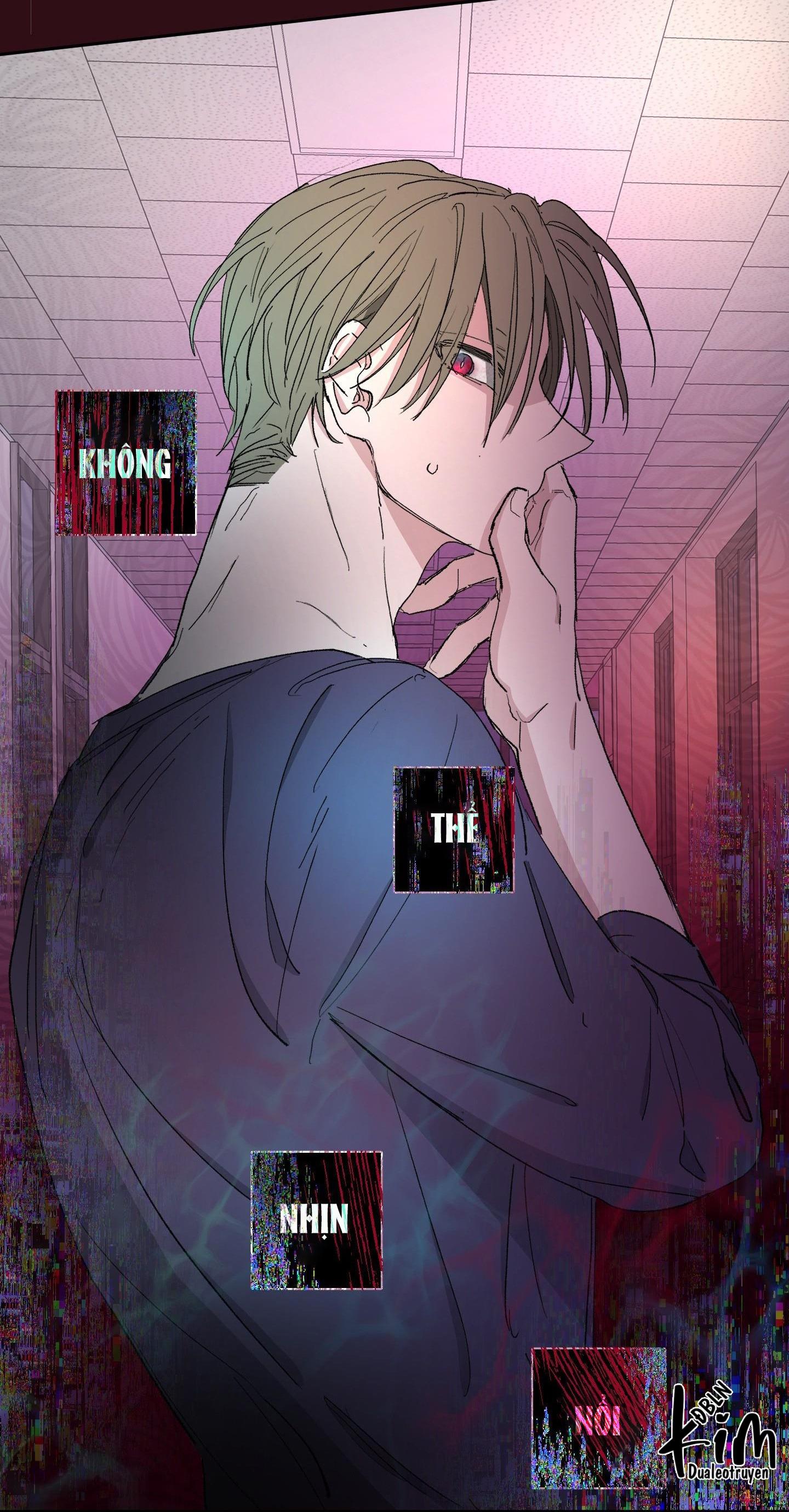 Trang 61