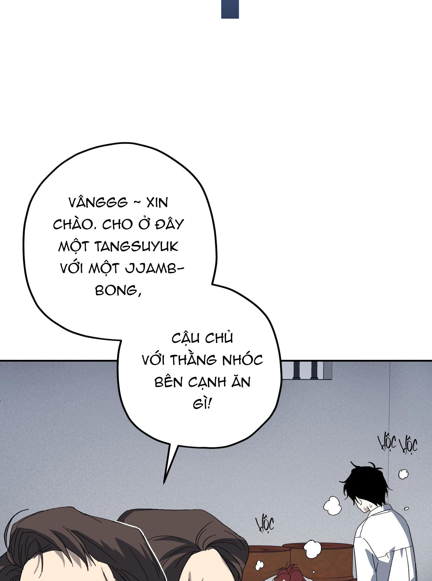 Trang 85