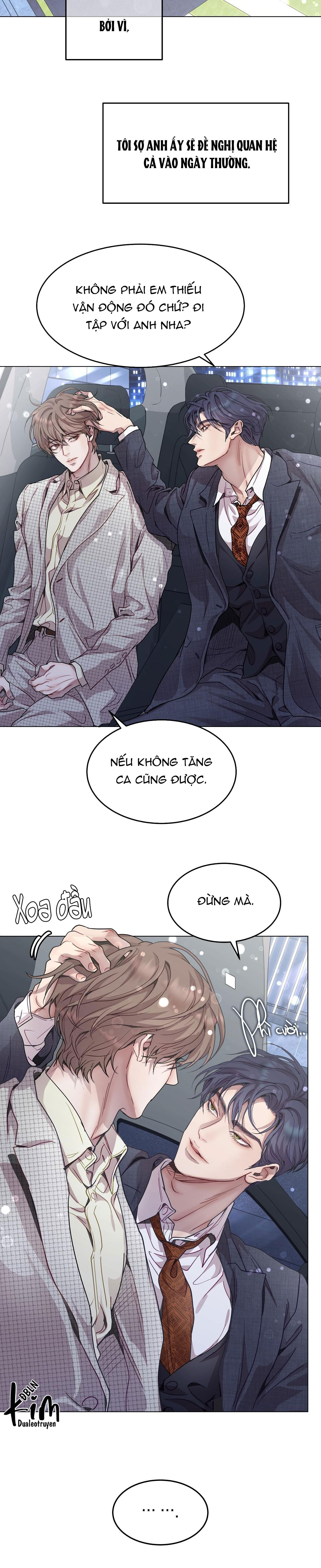 Trang 16