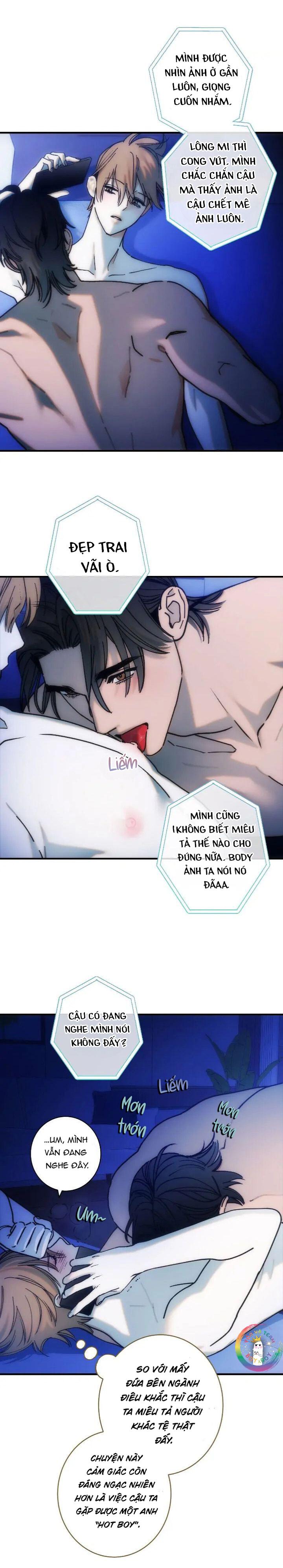 Trang 17