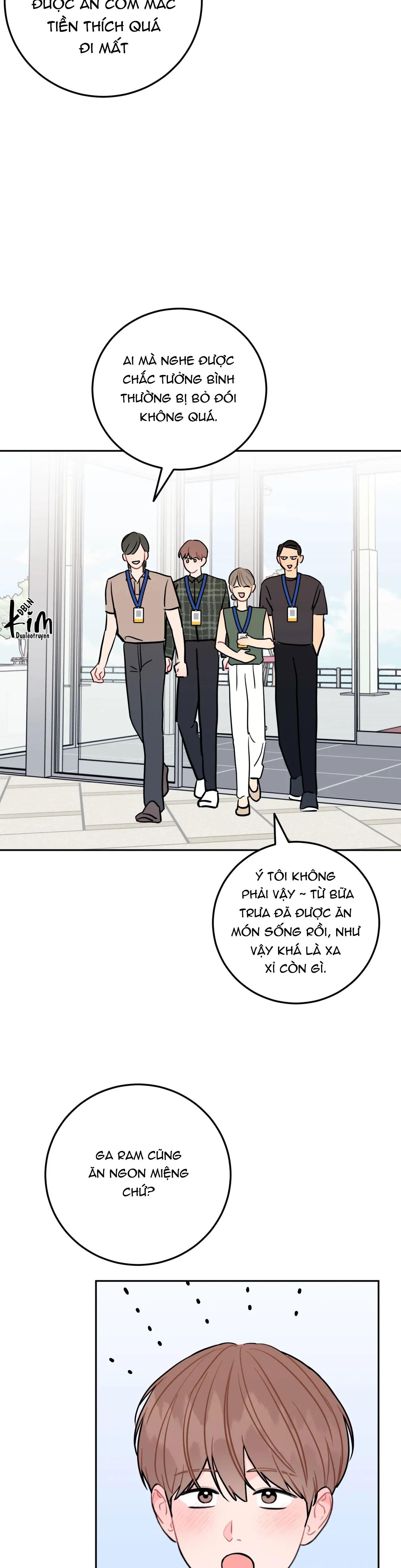 Trang 36