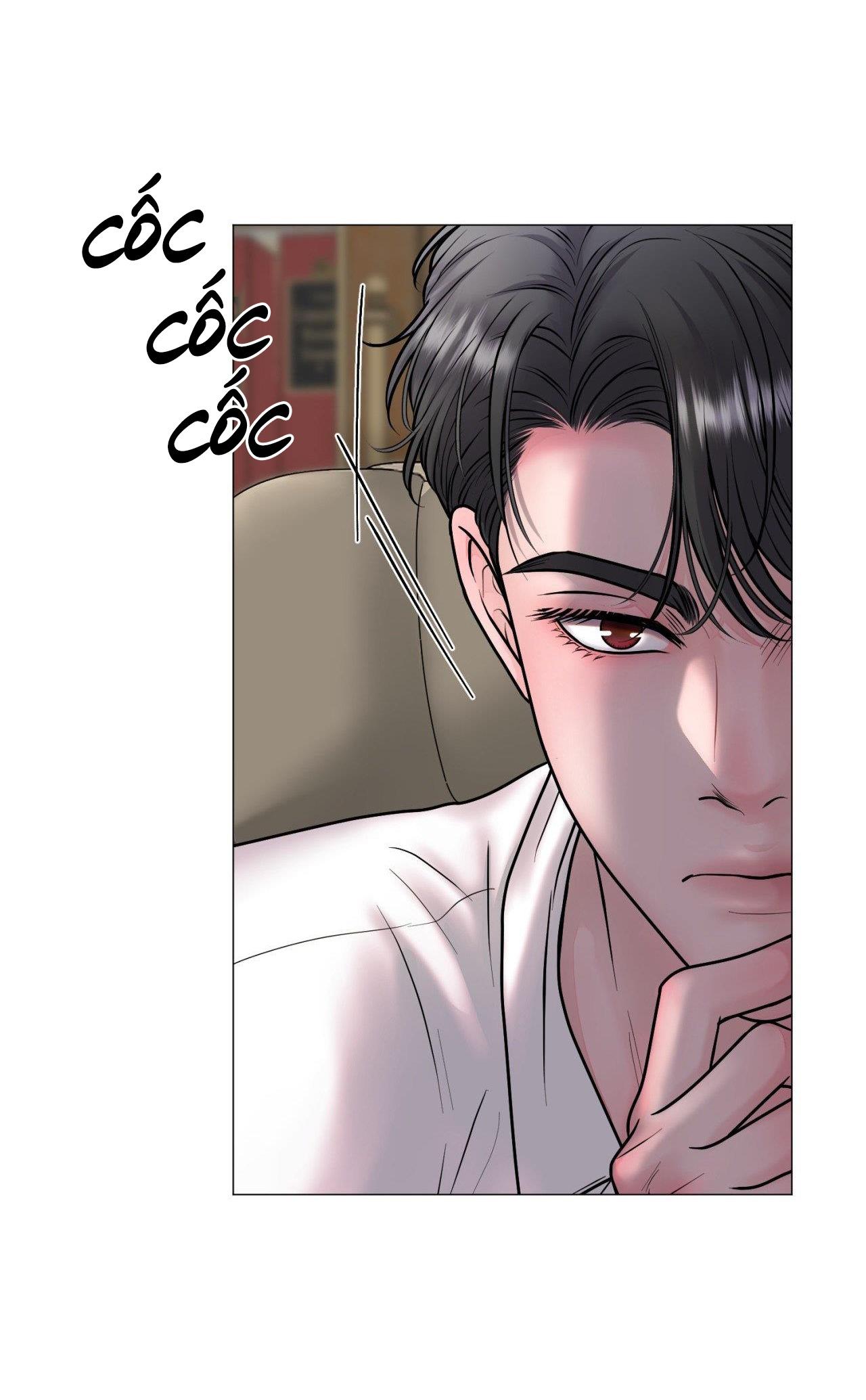 Trang 53