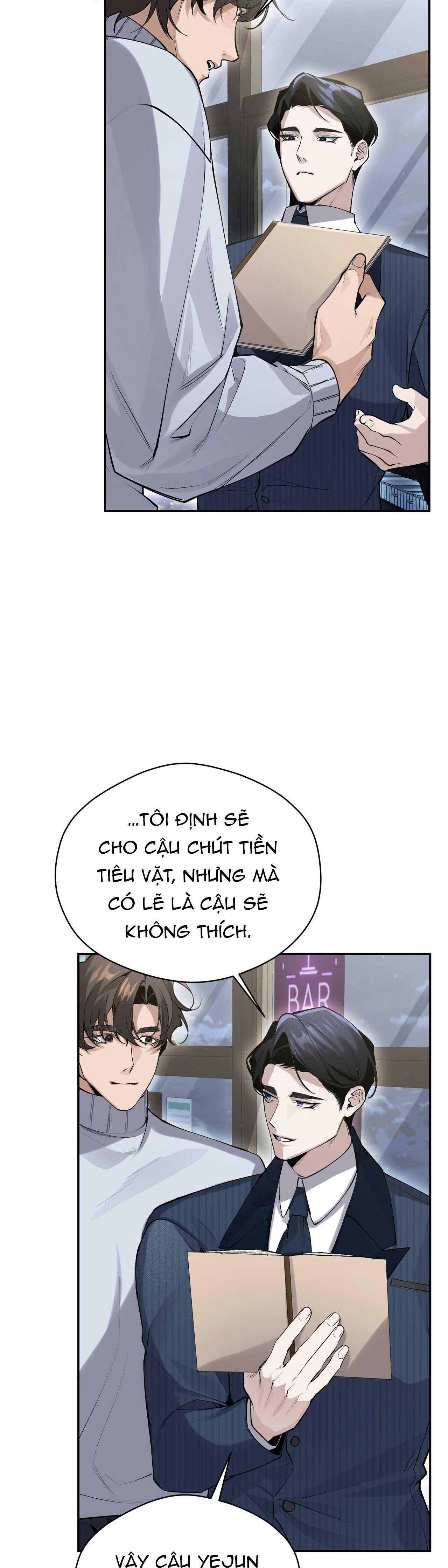 Trang 49