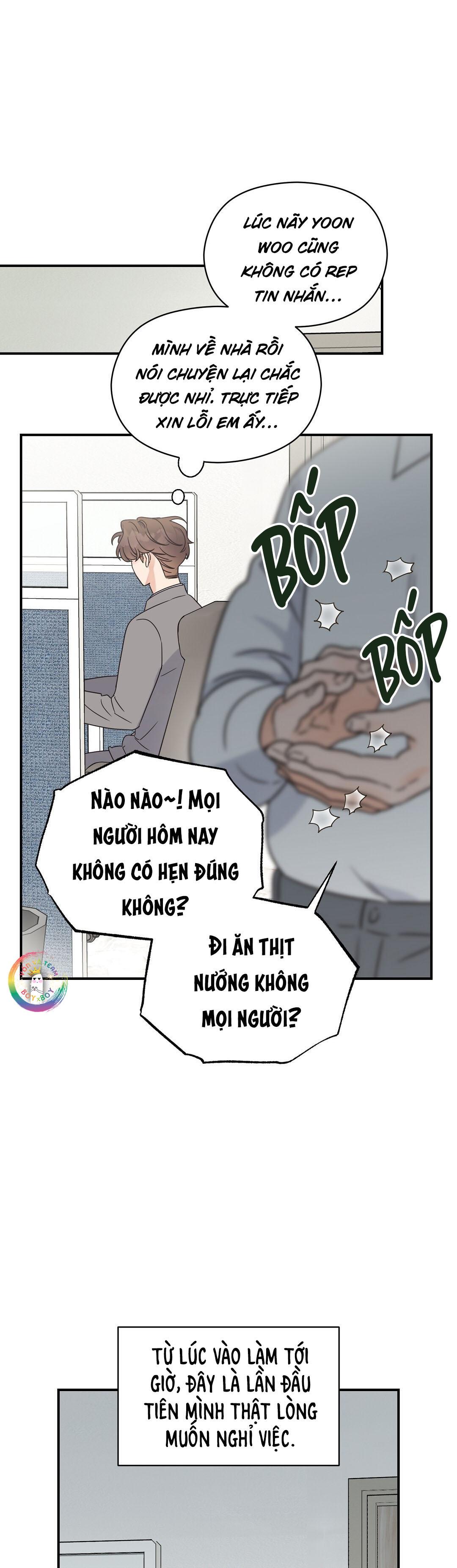 Trang 105