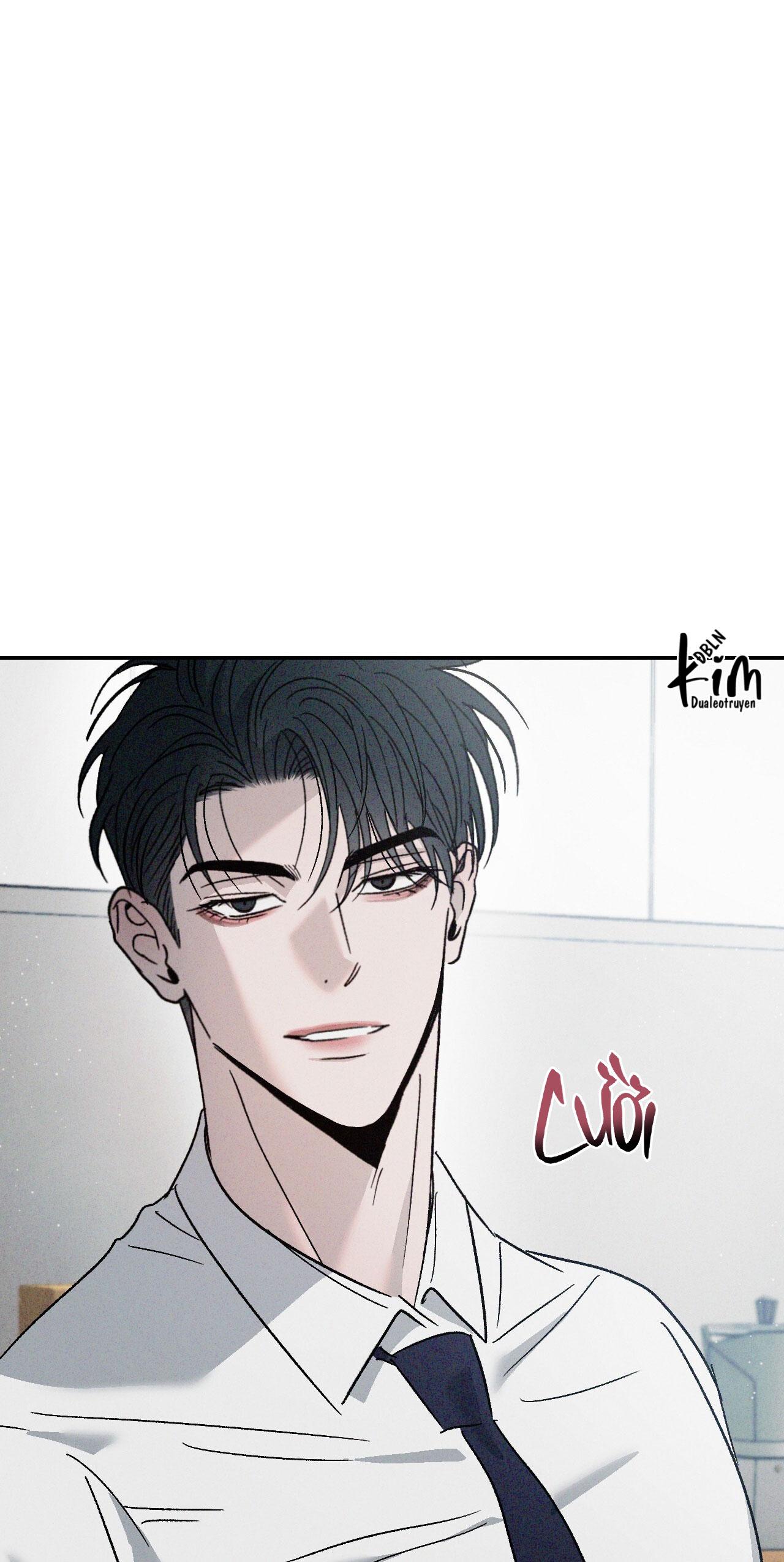 Trang 83