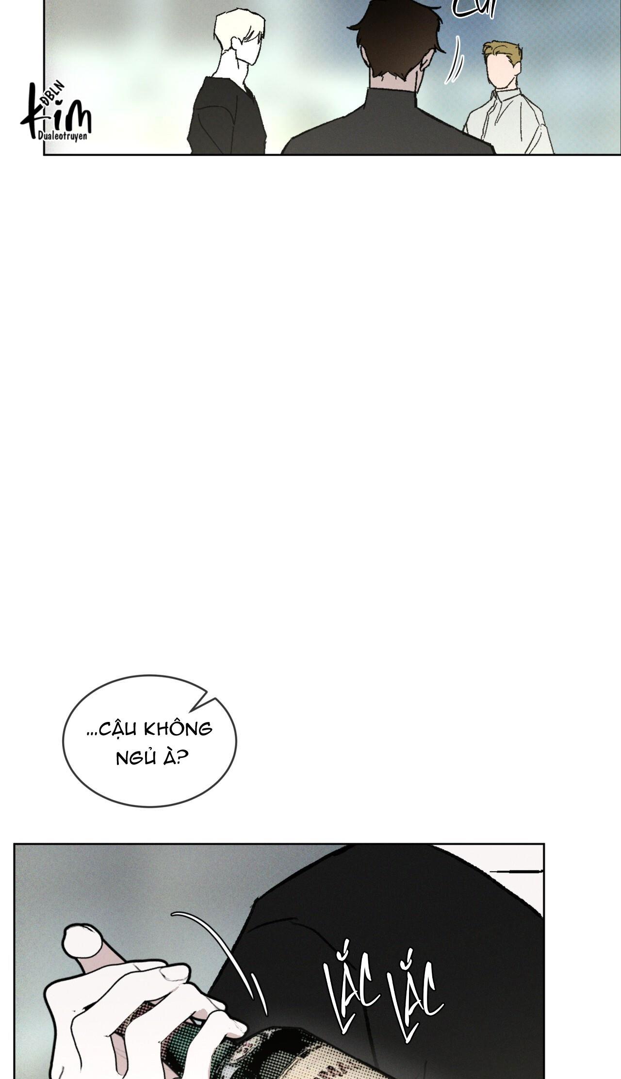 Trang 38