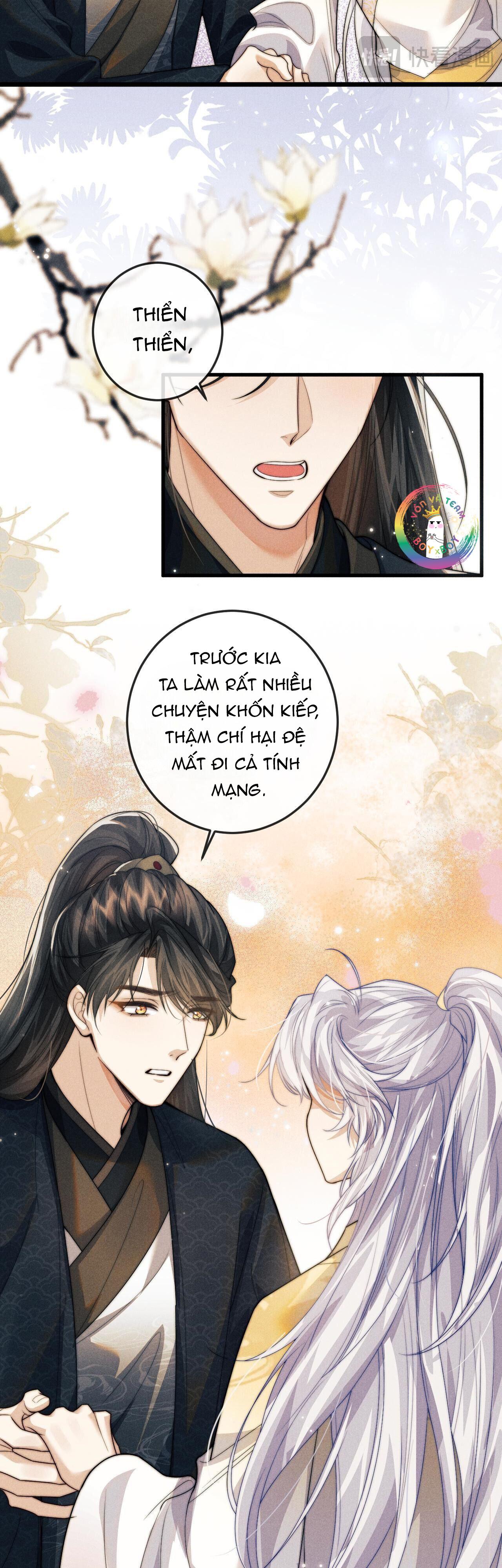 Trang 18