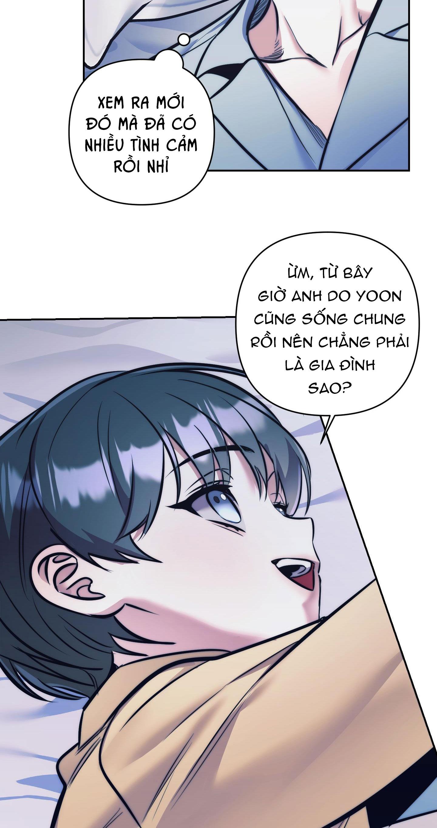 Trang 39