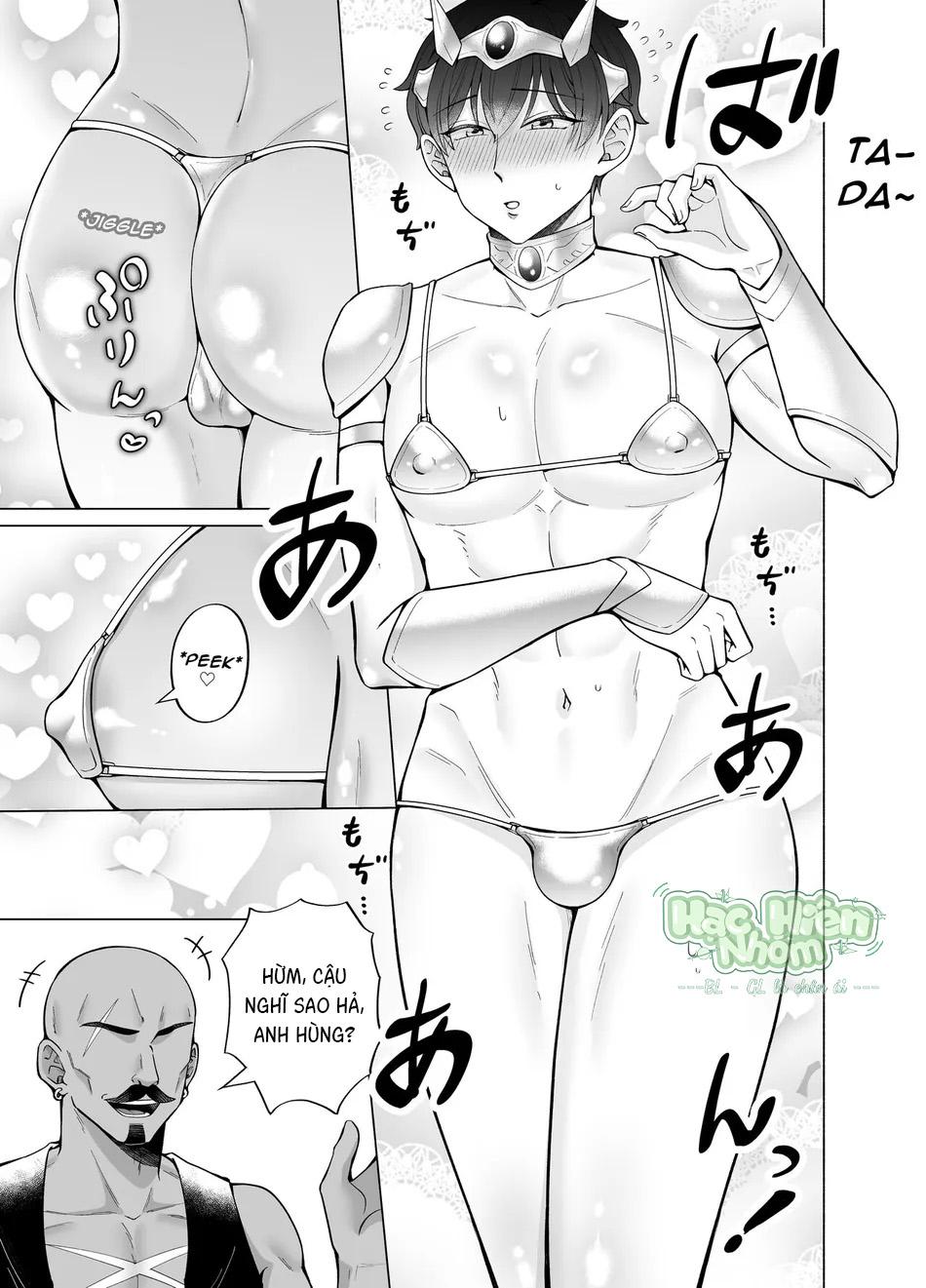 Trang 29