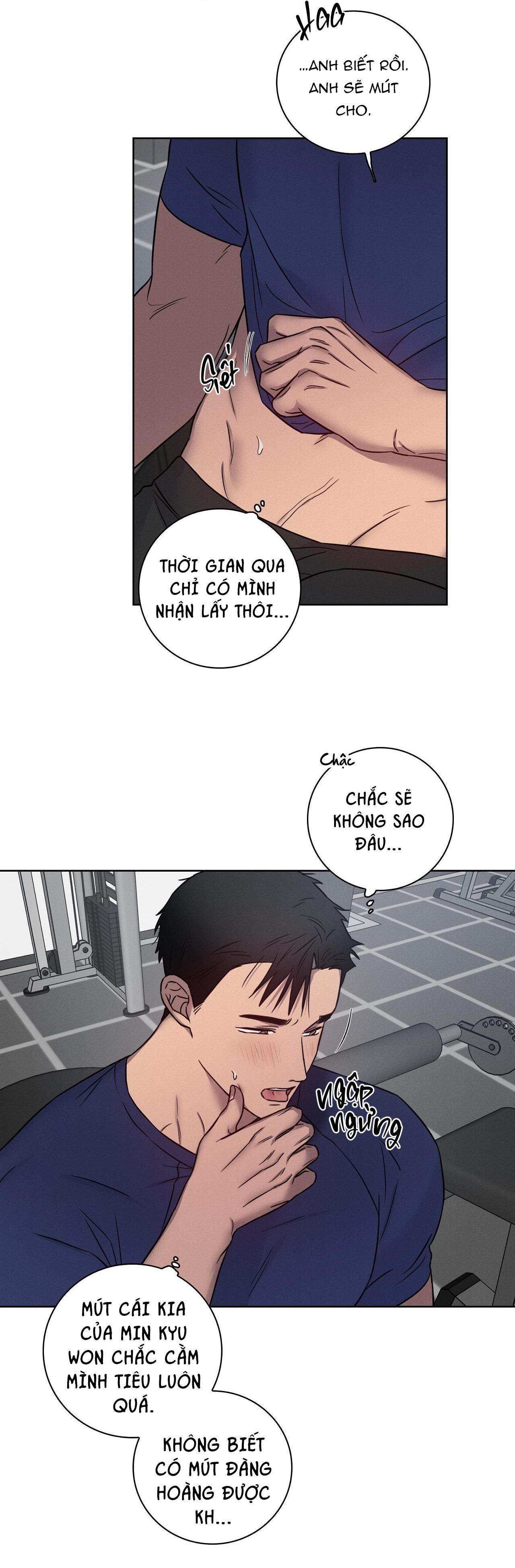 Trang 33