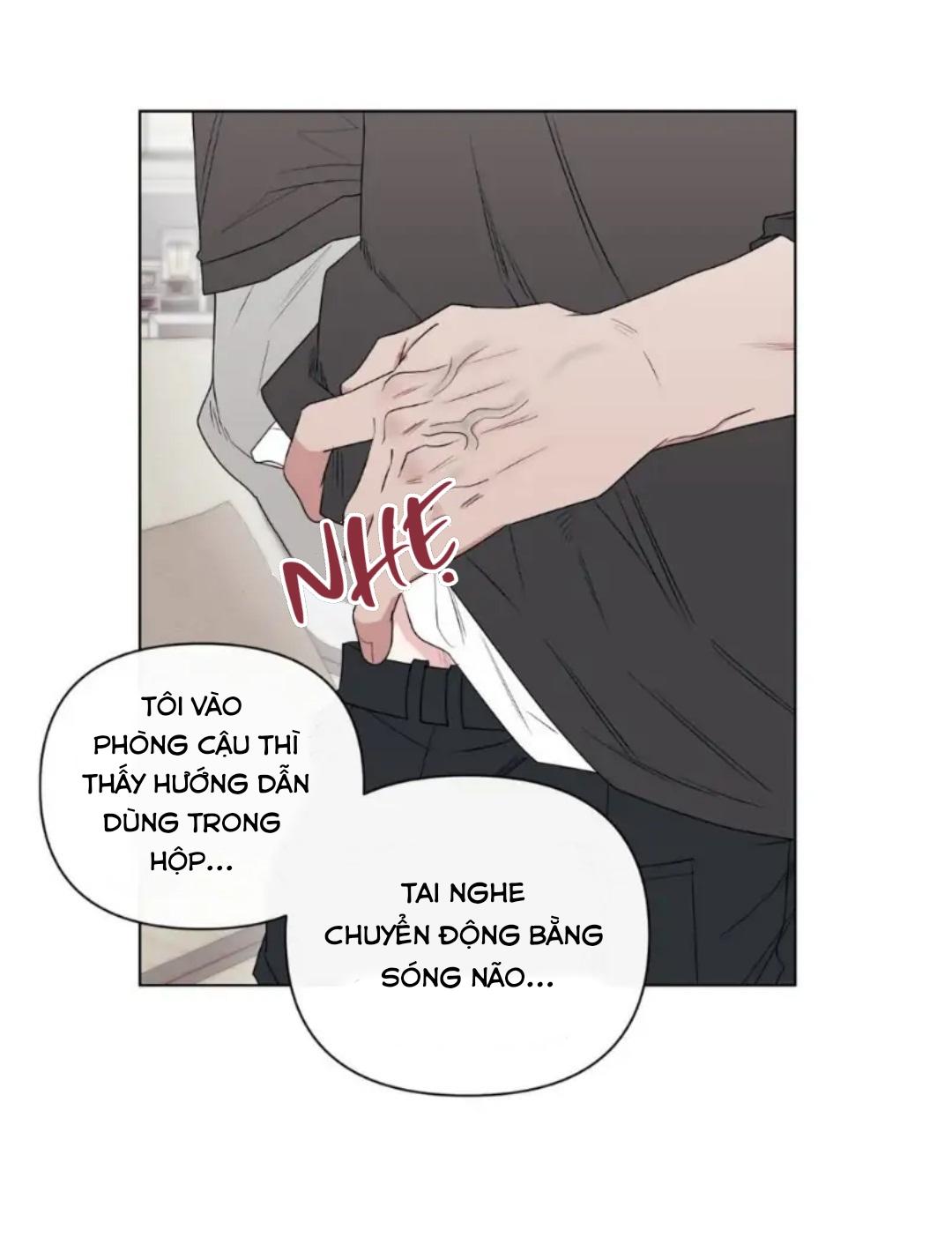 Trang 52