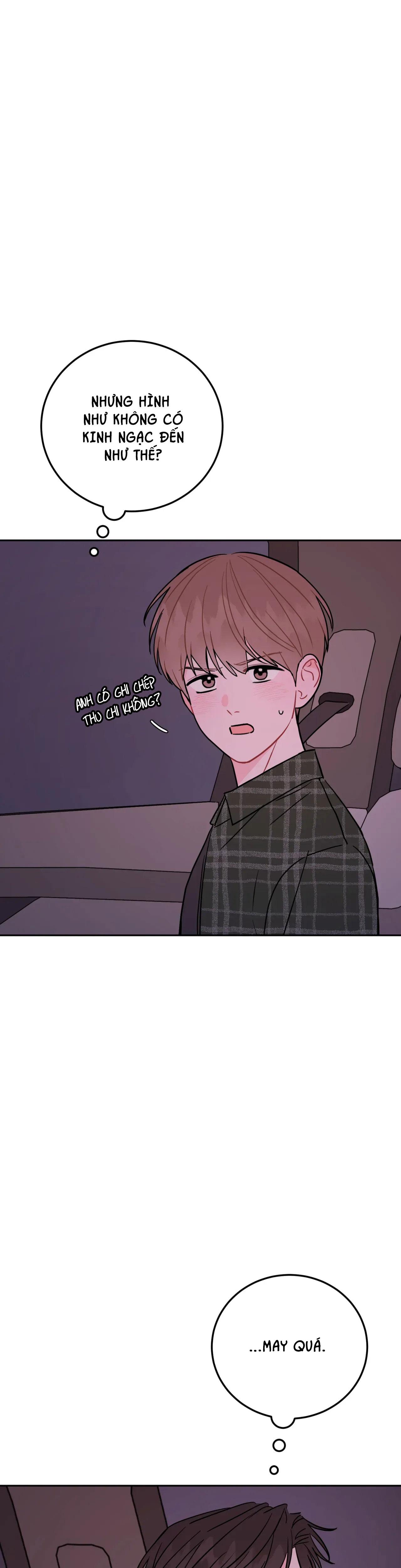 Trang 29