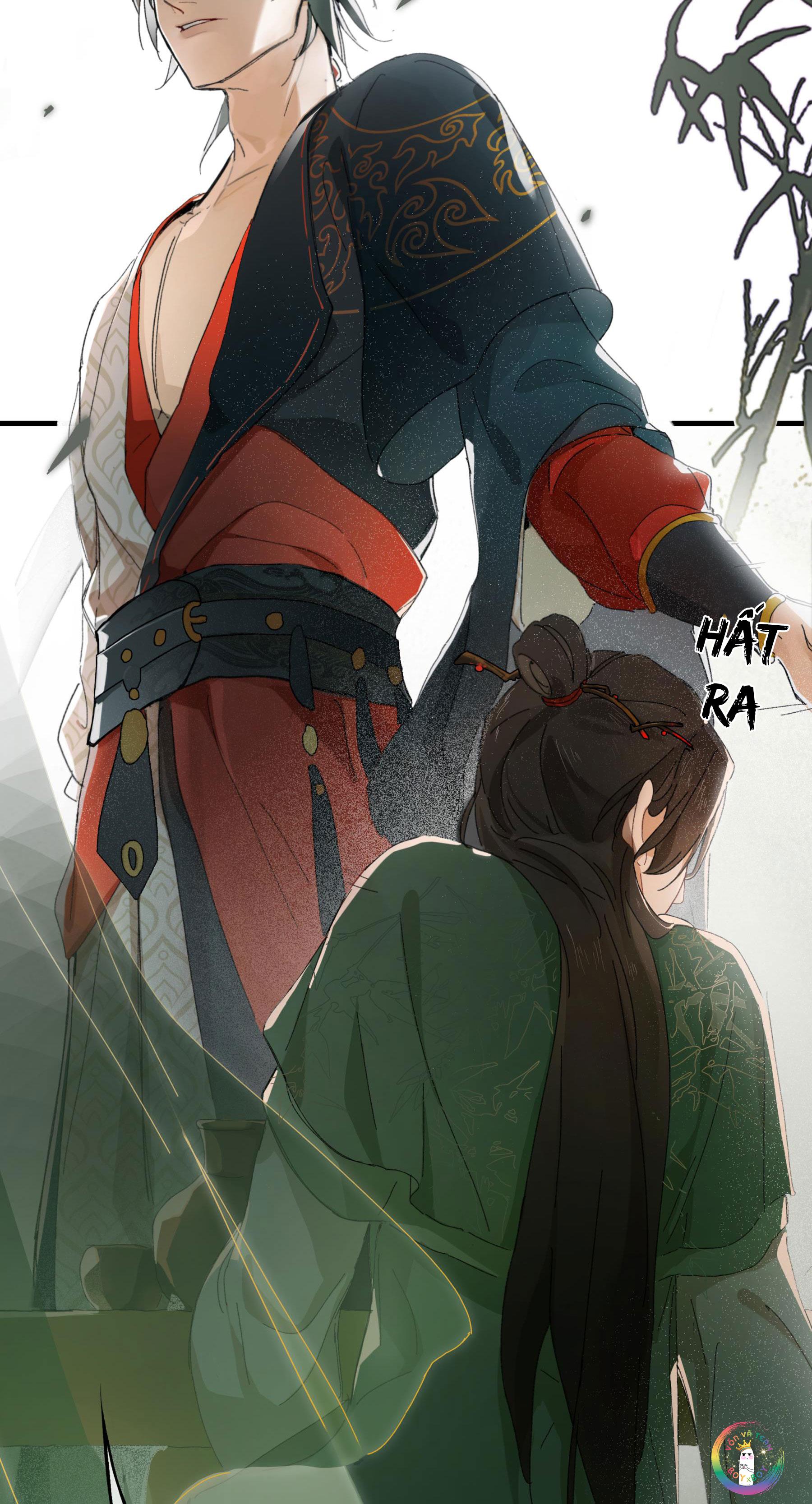 Trang 6