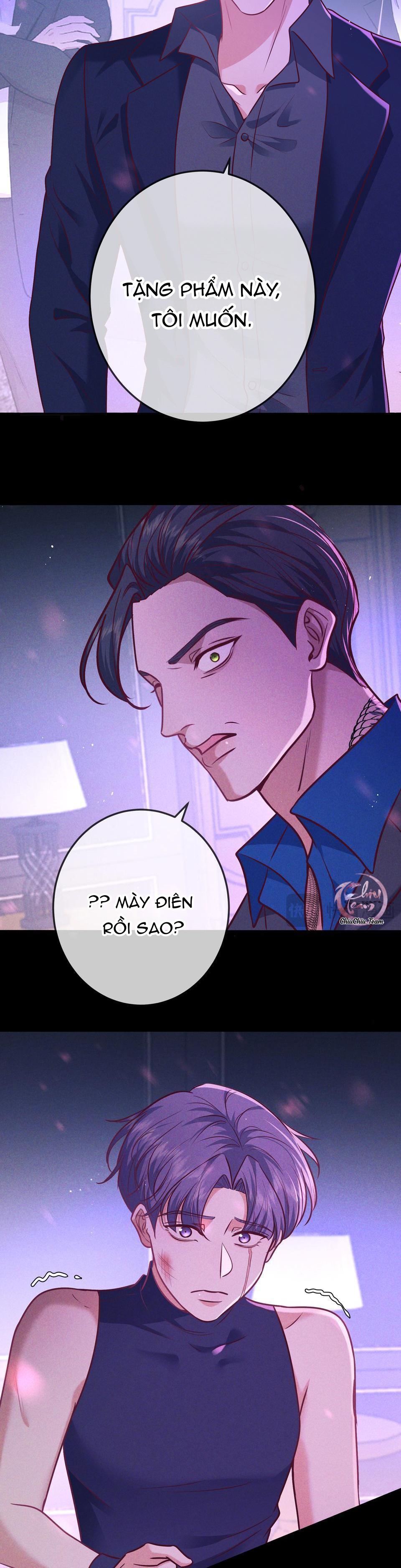 Trang 17