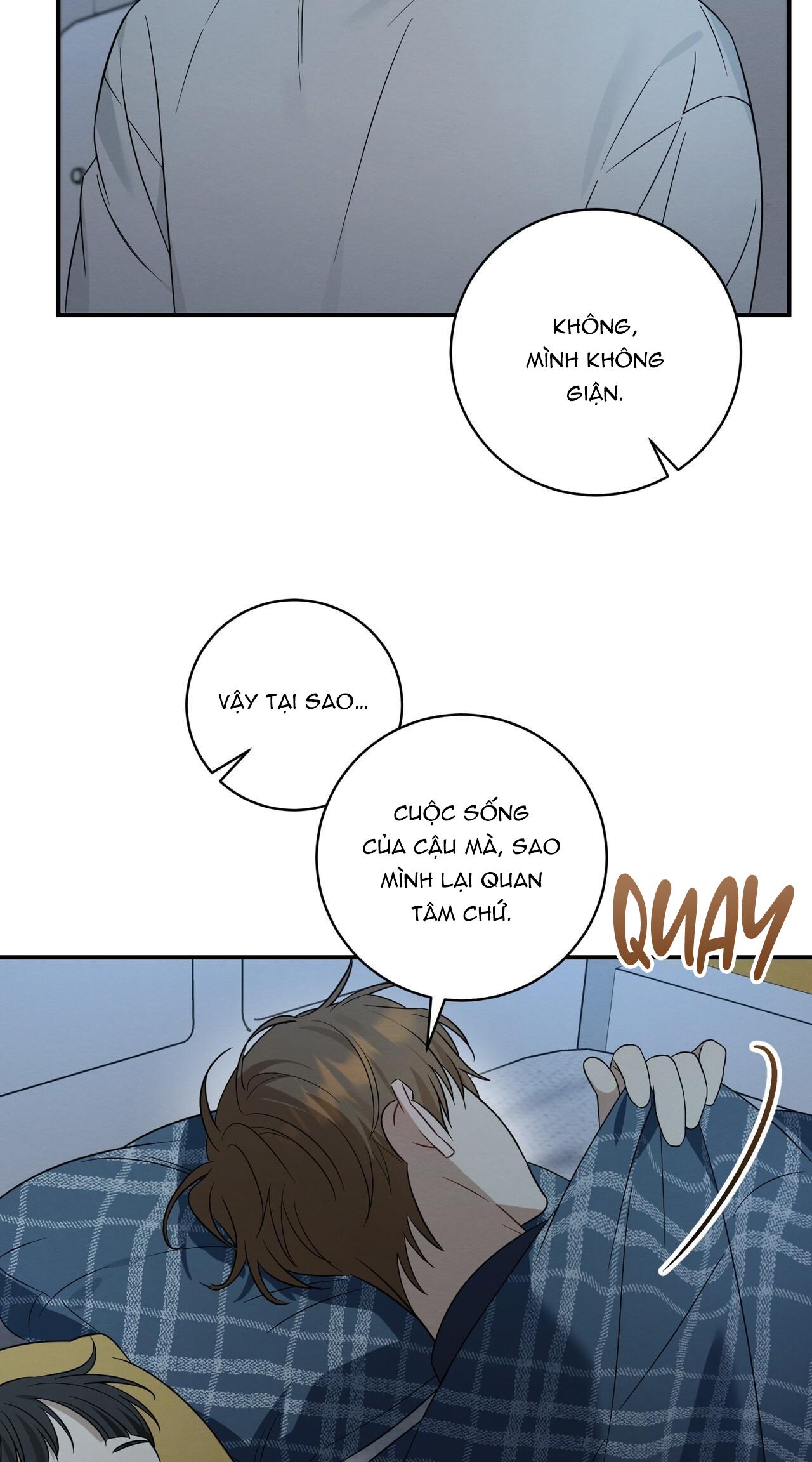 Trang 60