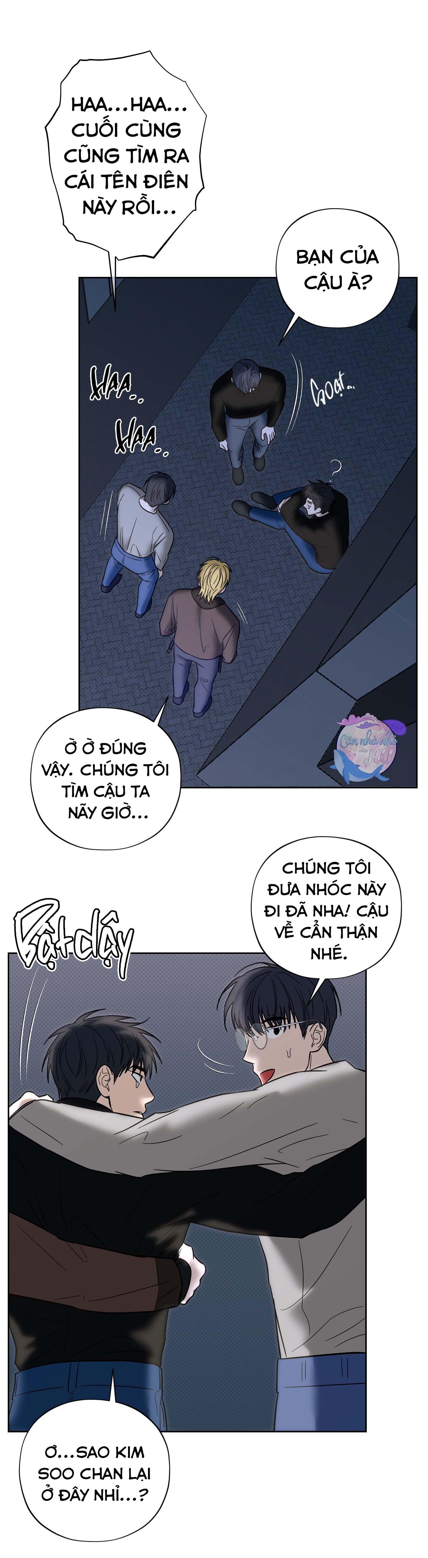 Trang 27