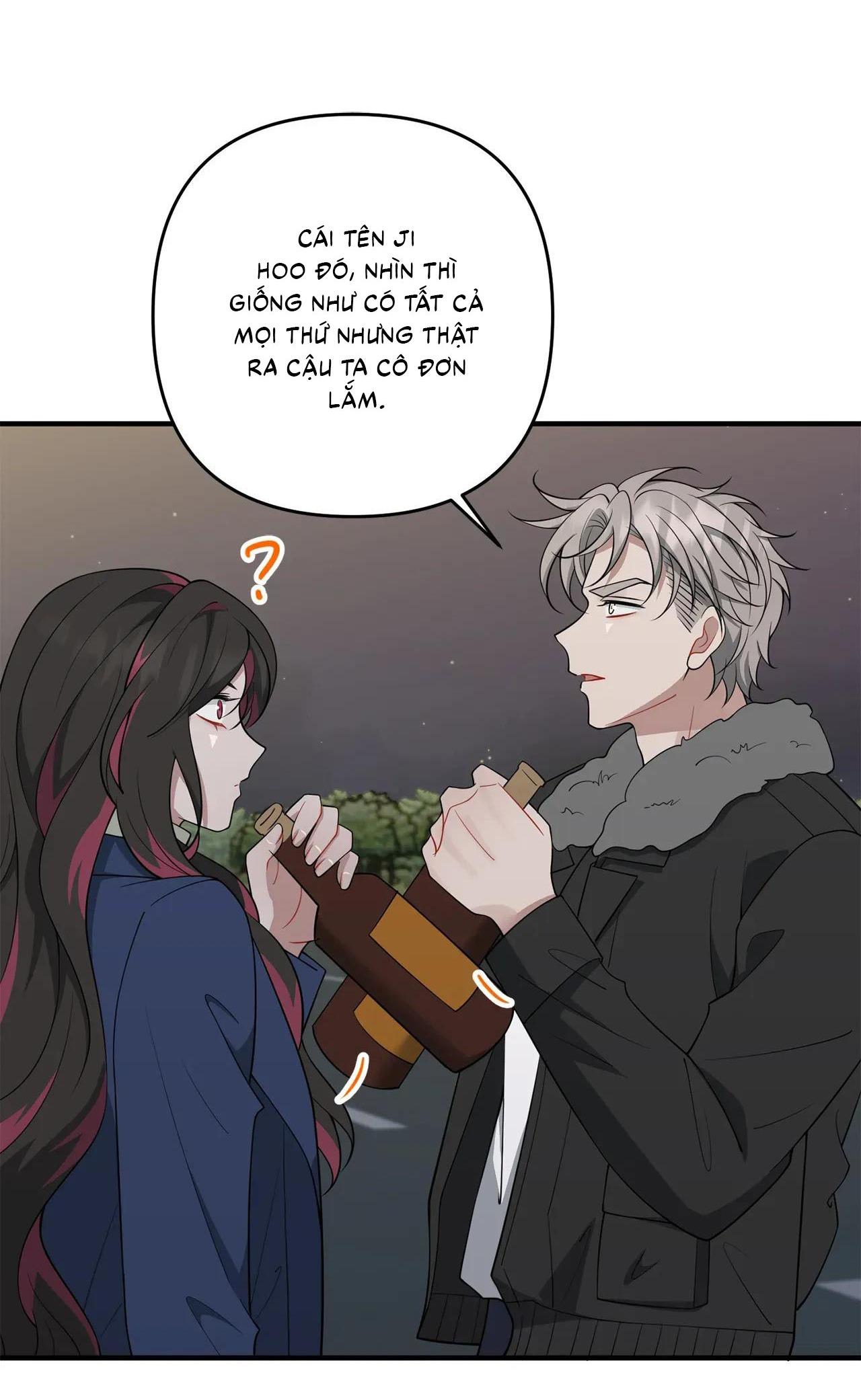 Trang 45