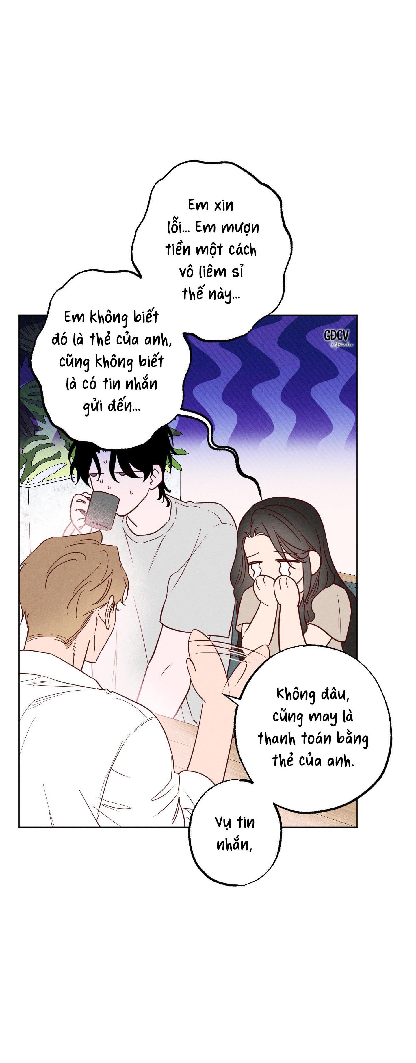 Trang 38