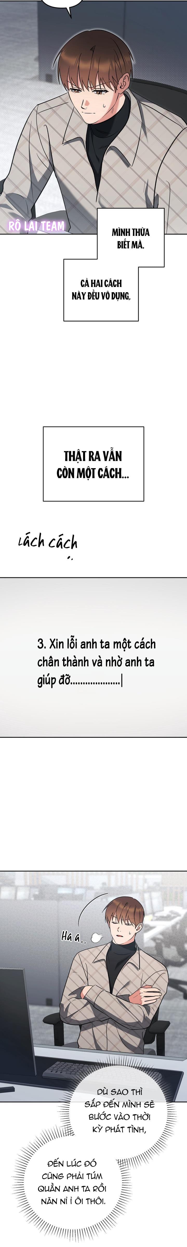 Trang 27