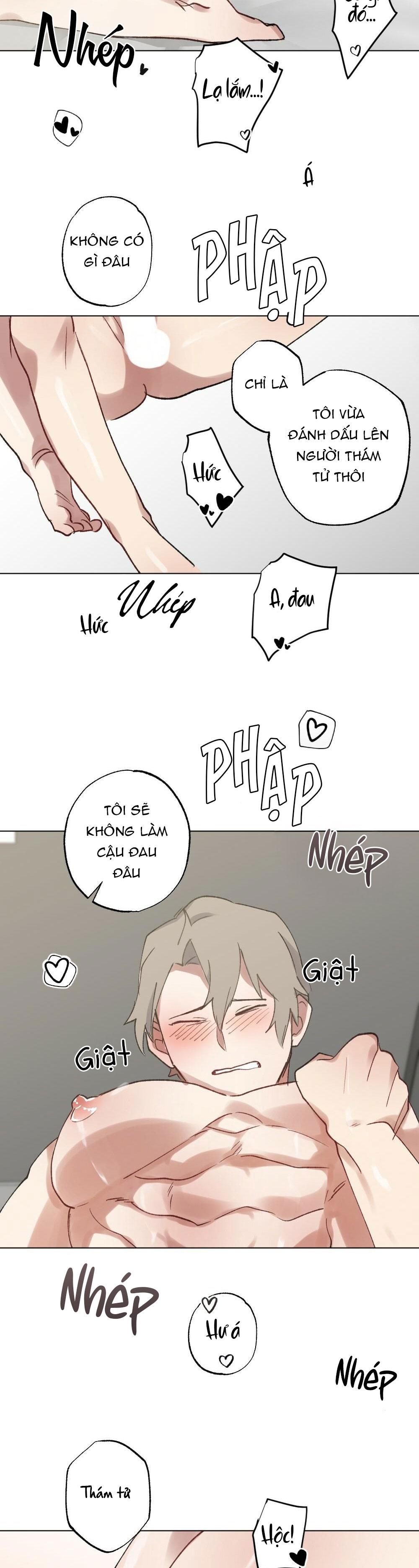 Trang 35