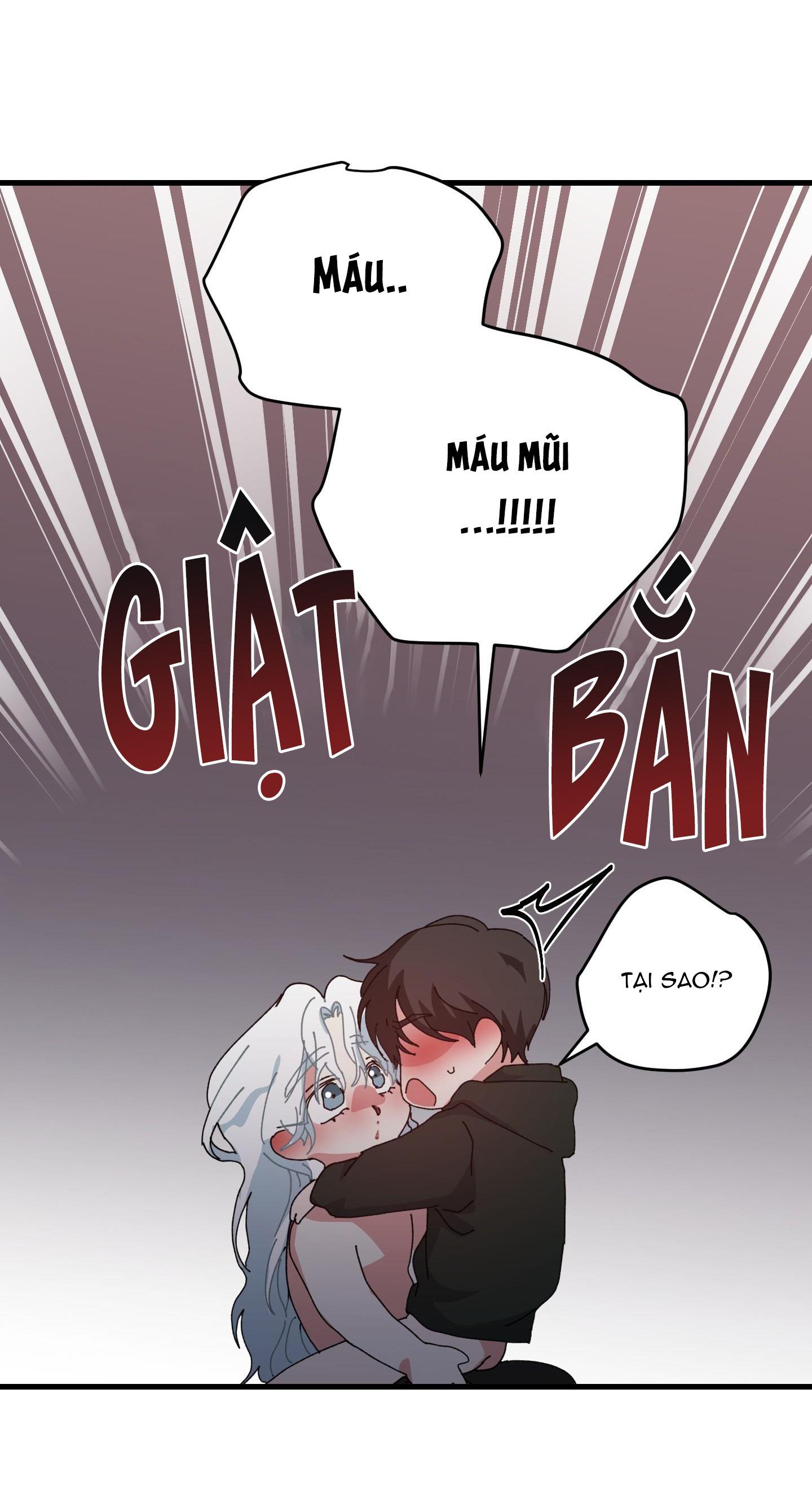 Trang 55