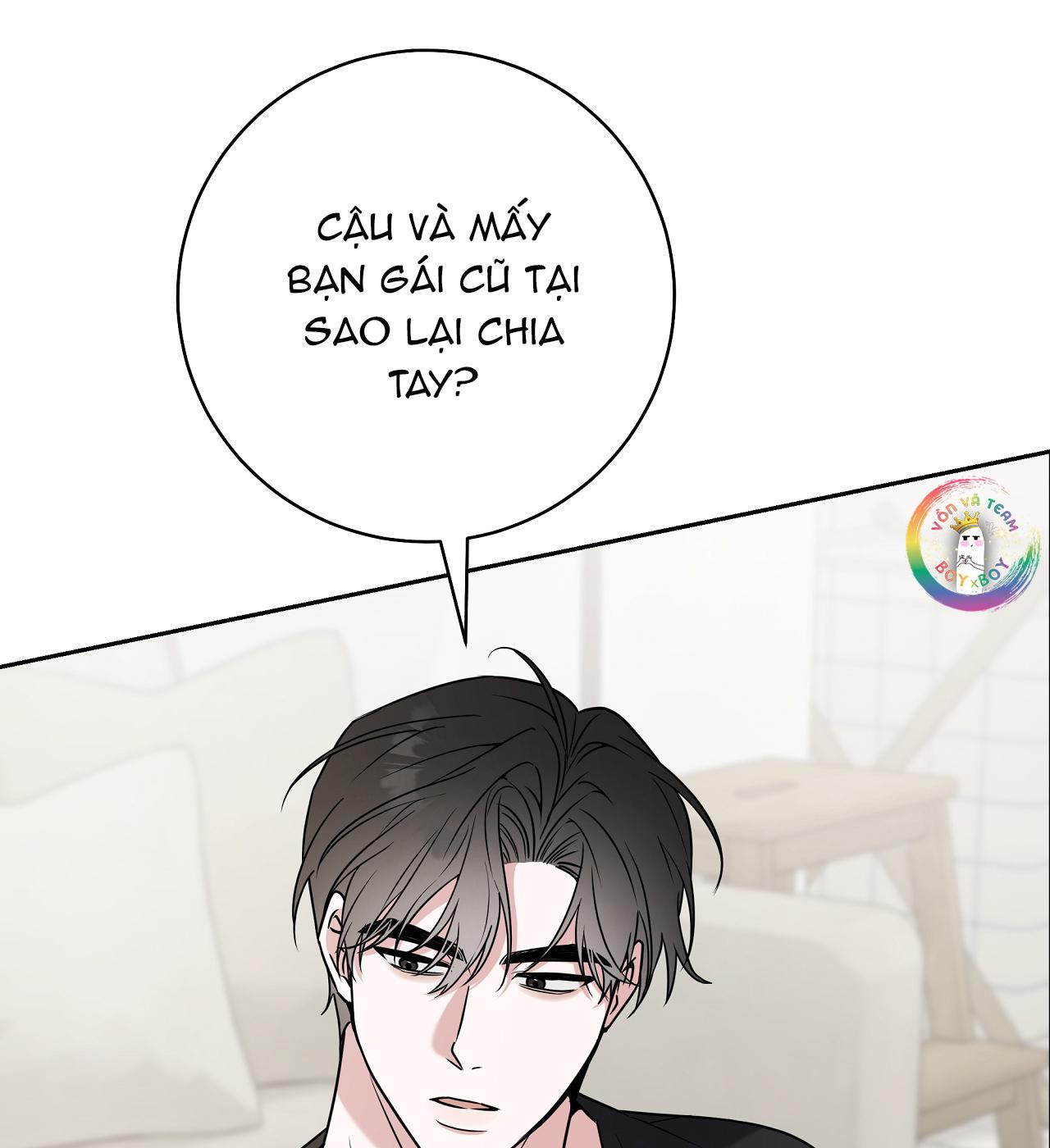 Trang 55