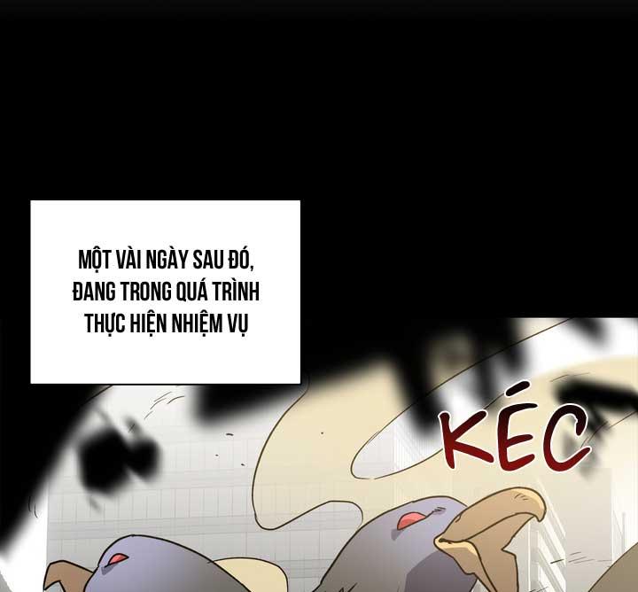 Trang 96
