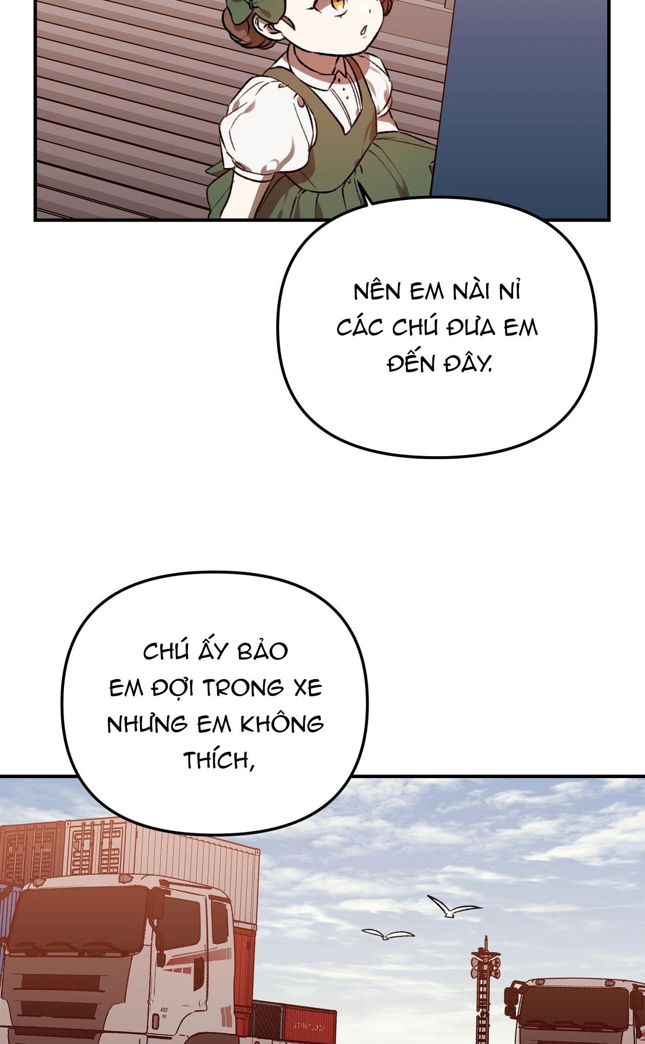Trang 96