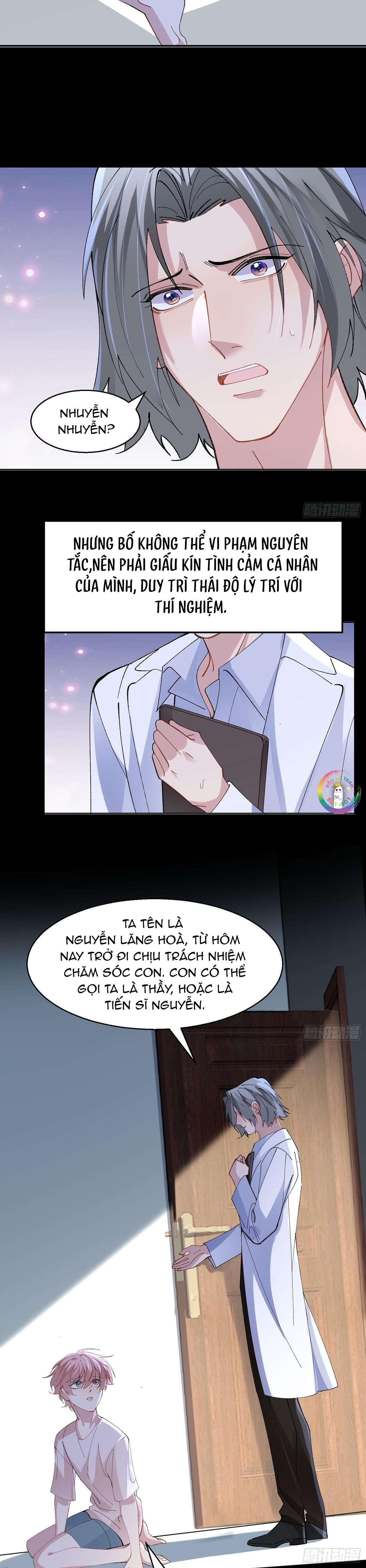 Trang 7