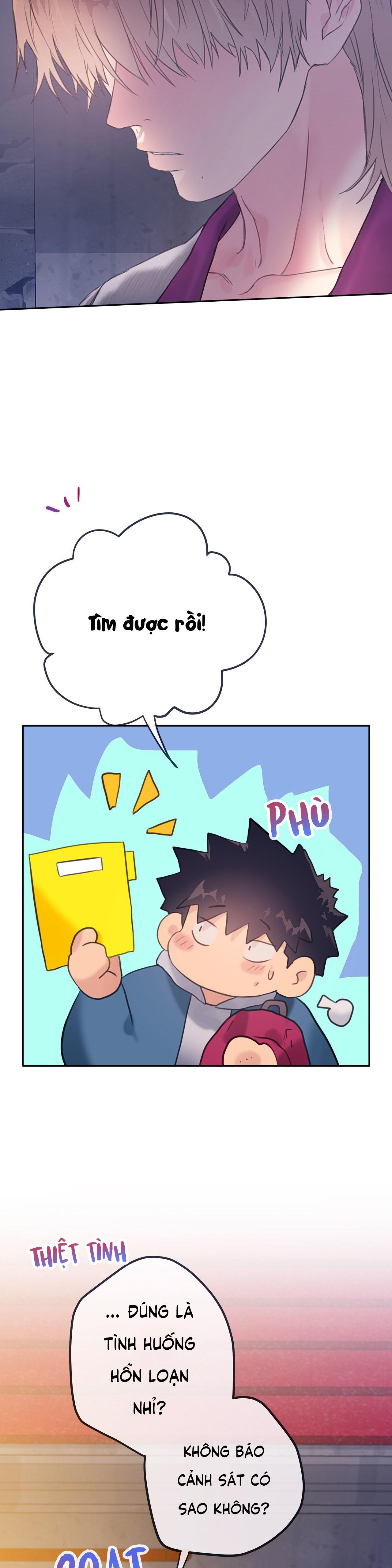 Trang 18