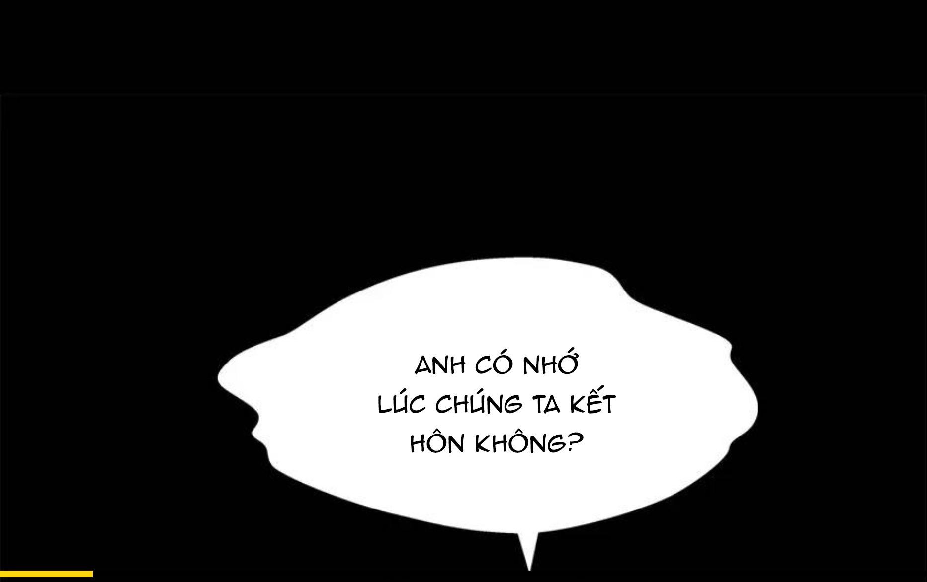 Trang 105