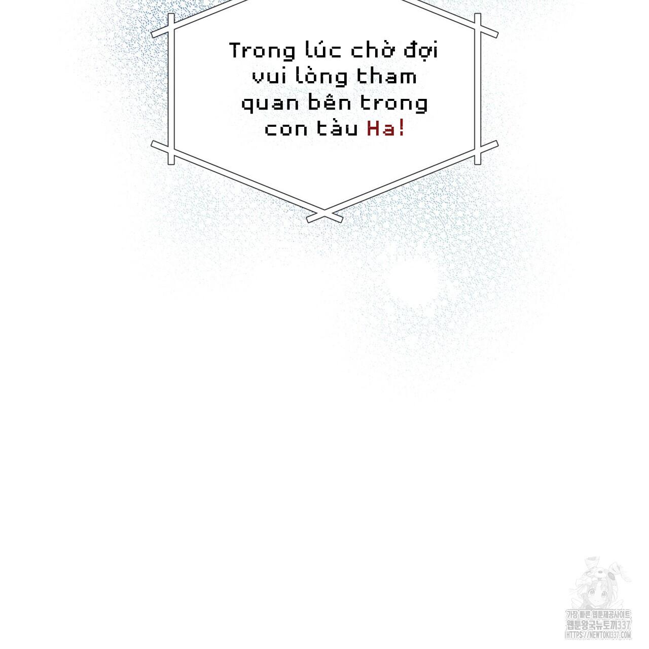 Trang 69