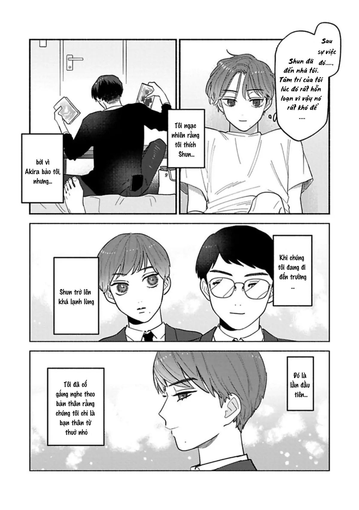 Trang 20