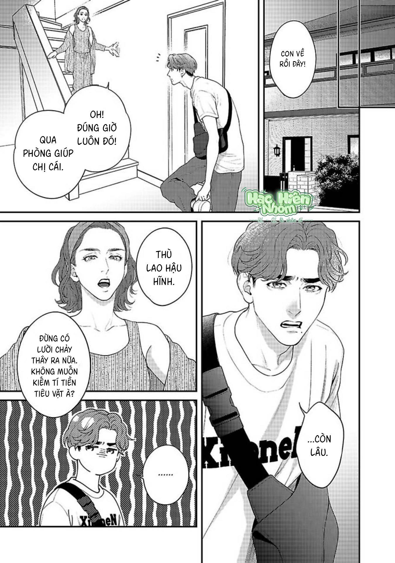 Trang 31