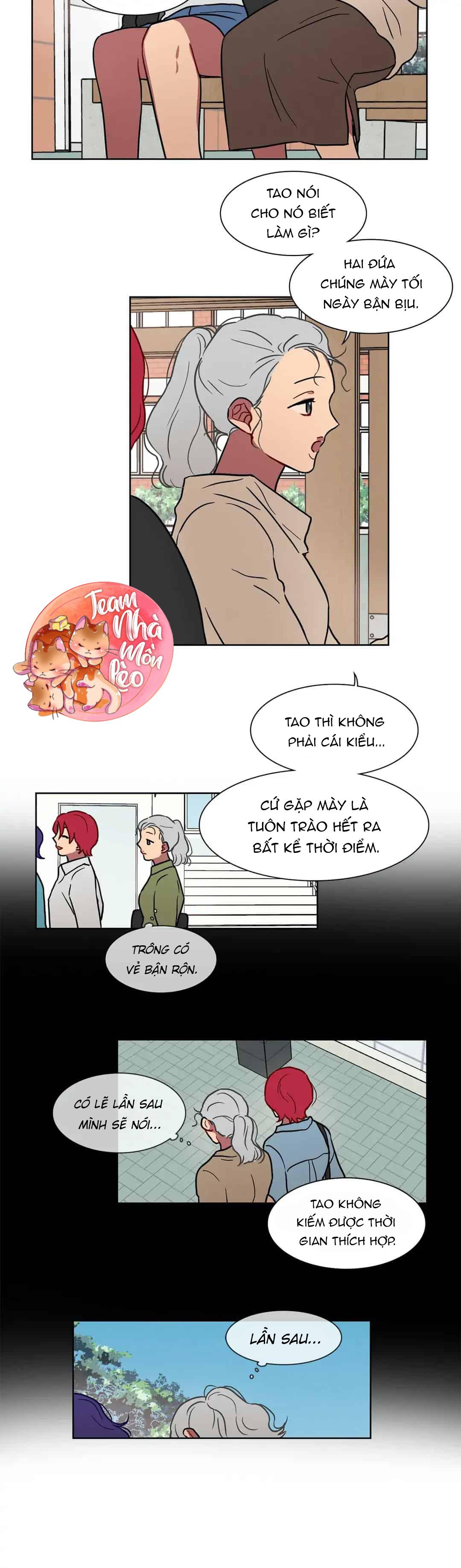 Trang 11