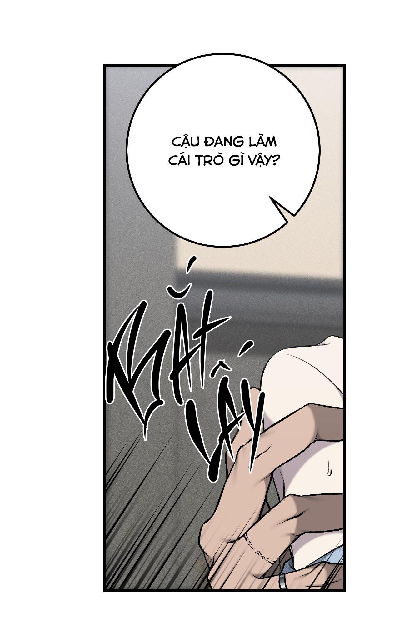 Trang 69
