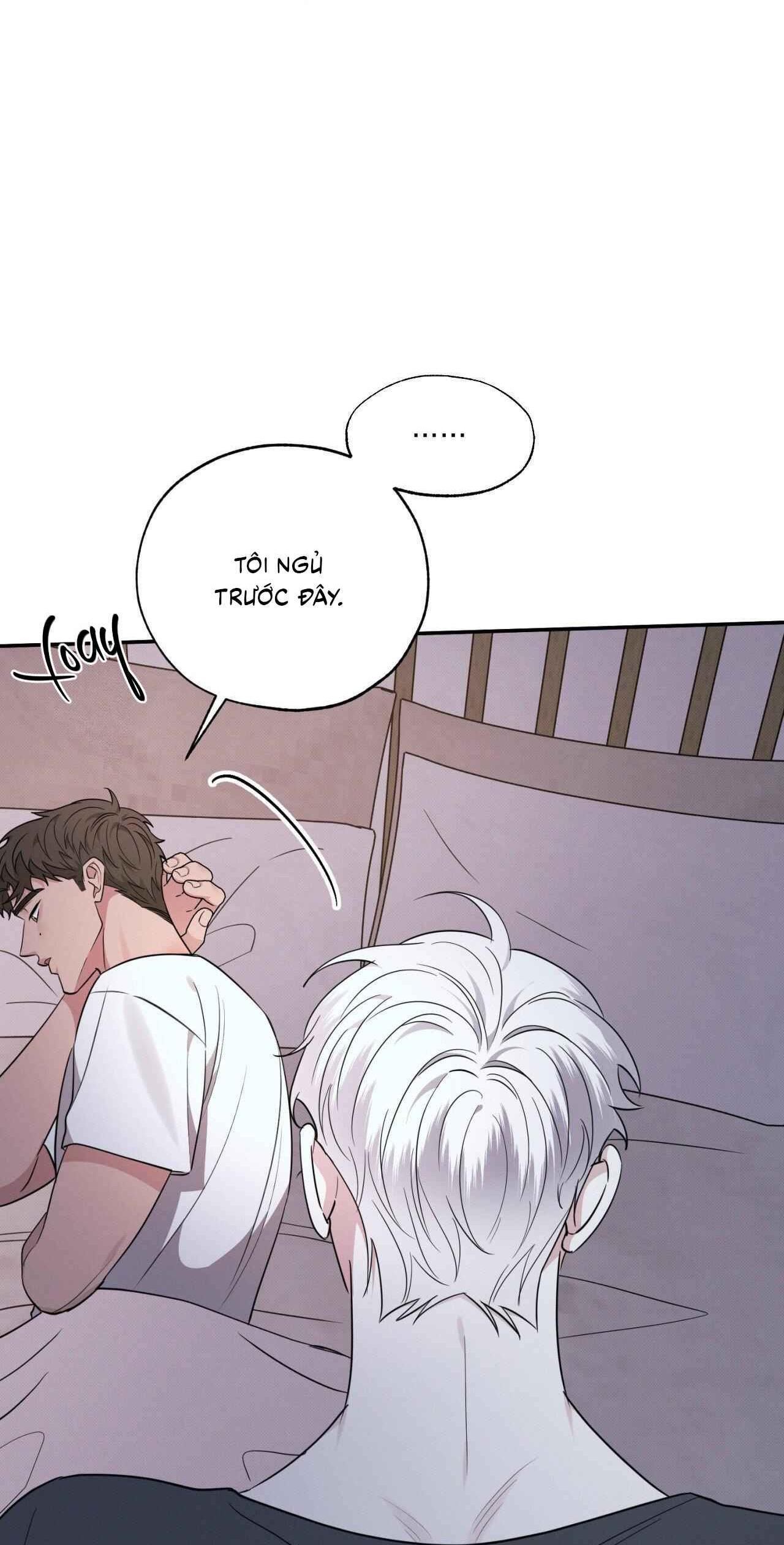 Trang 66