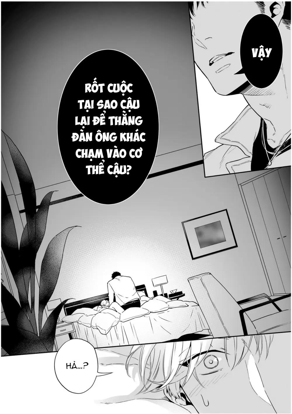 Trang 42