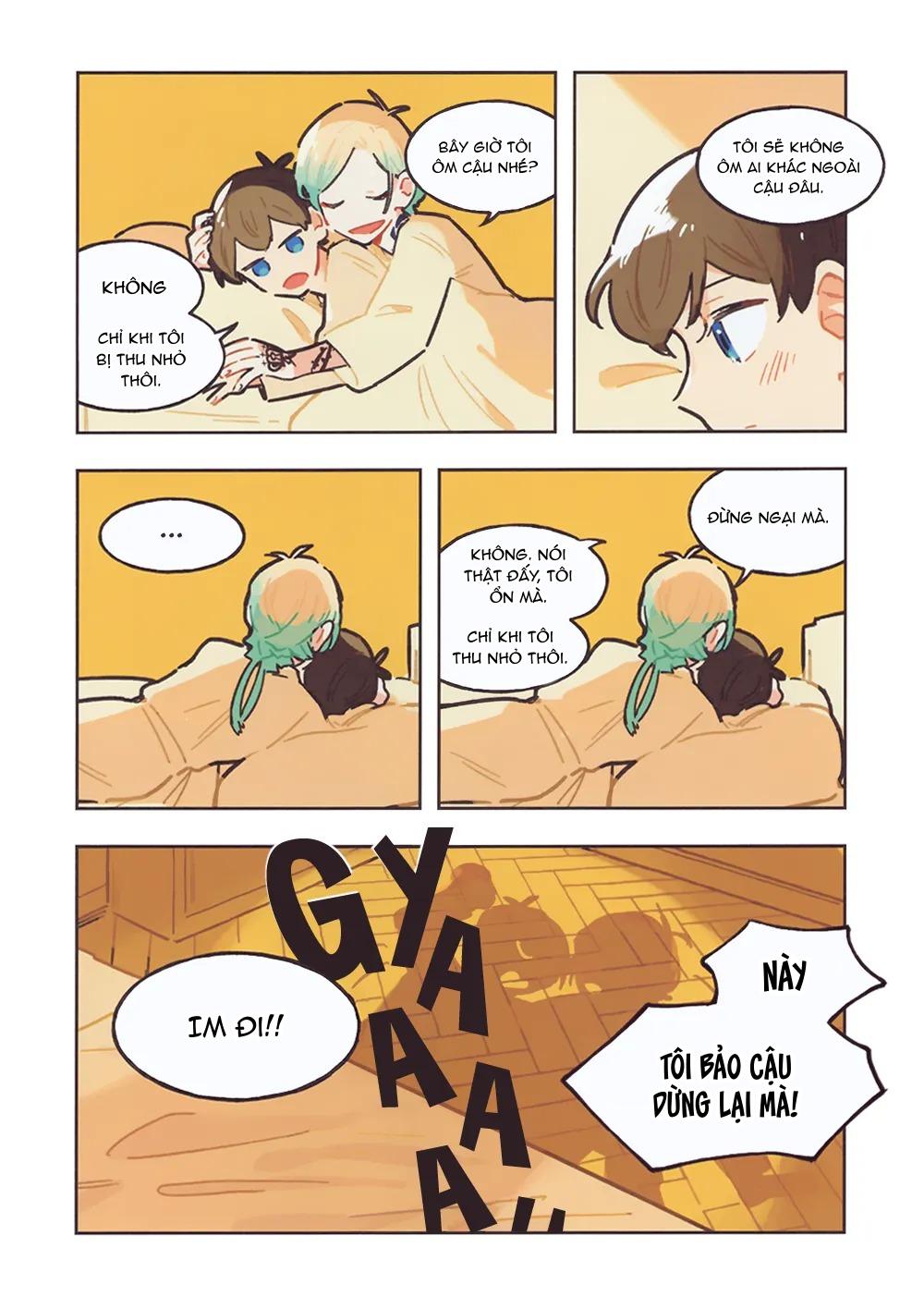 Trang 26