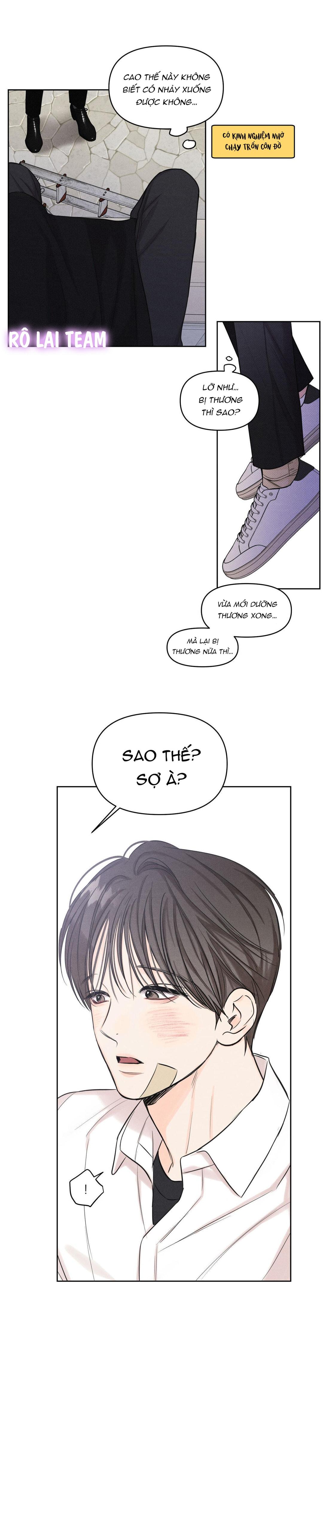 Trang 17