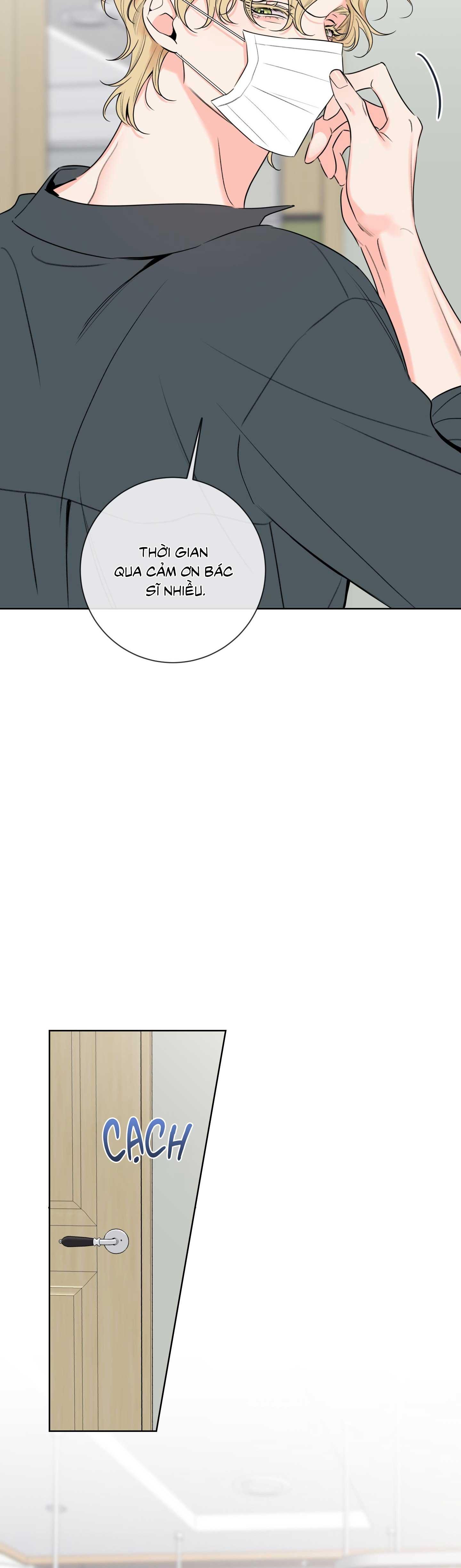 Trang 50