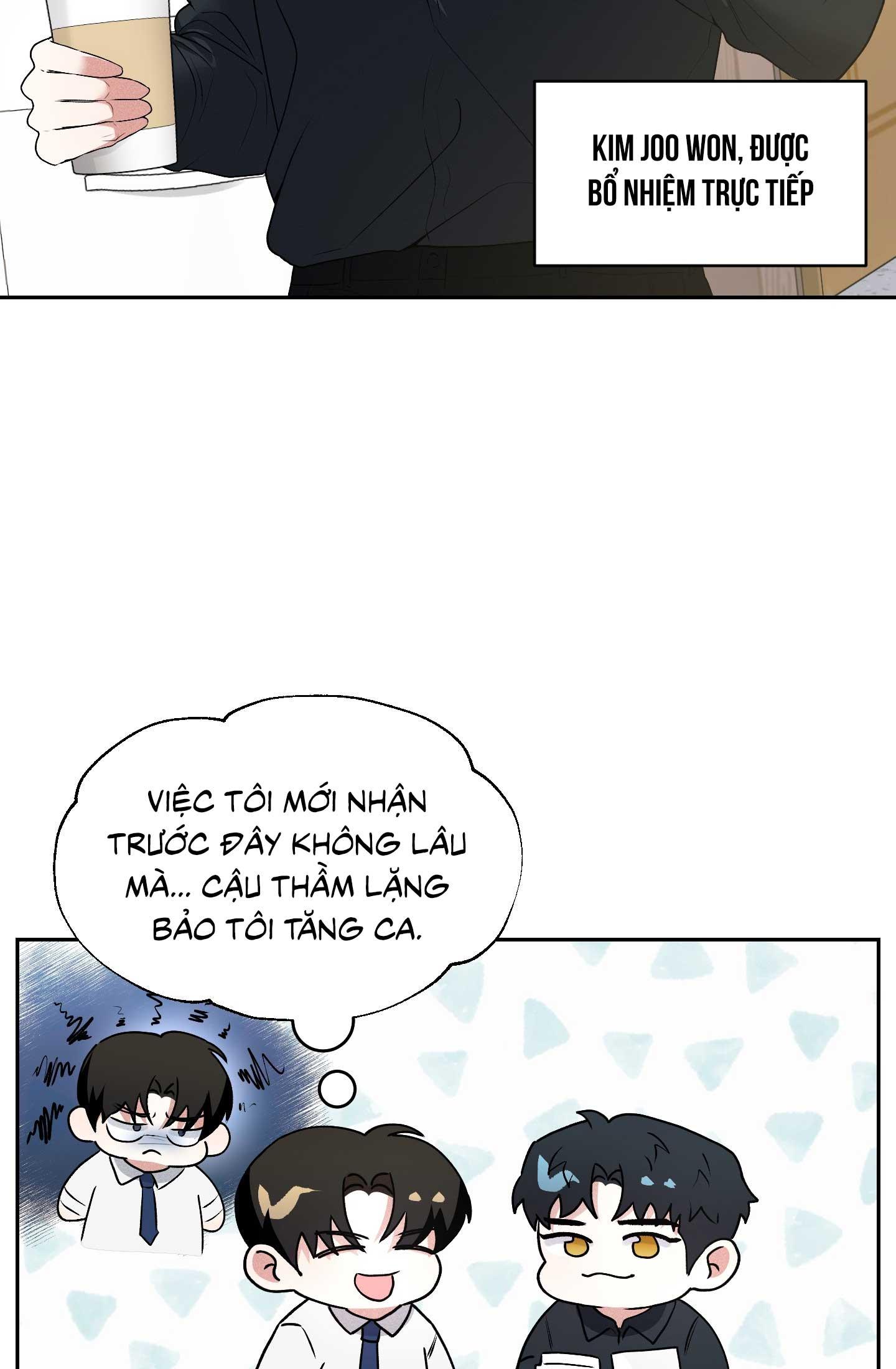 Trang 33
